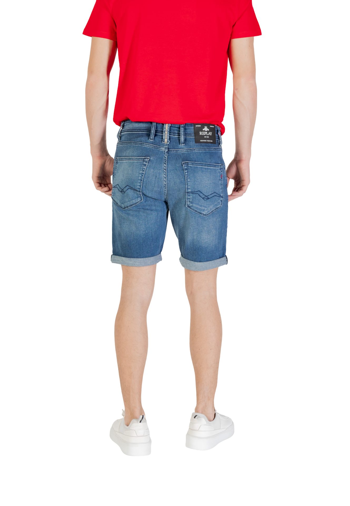 Product 103157 4003786 jpg