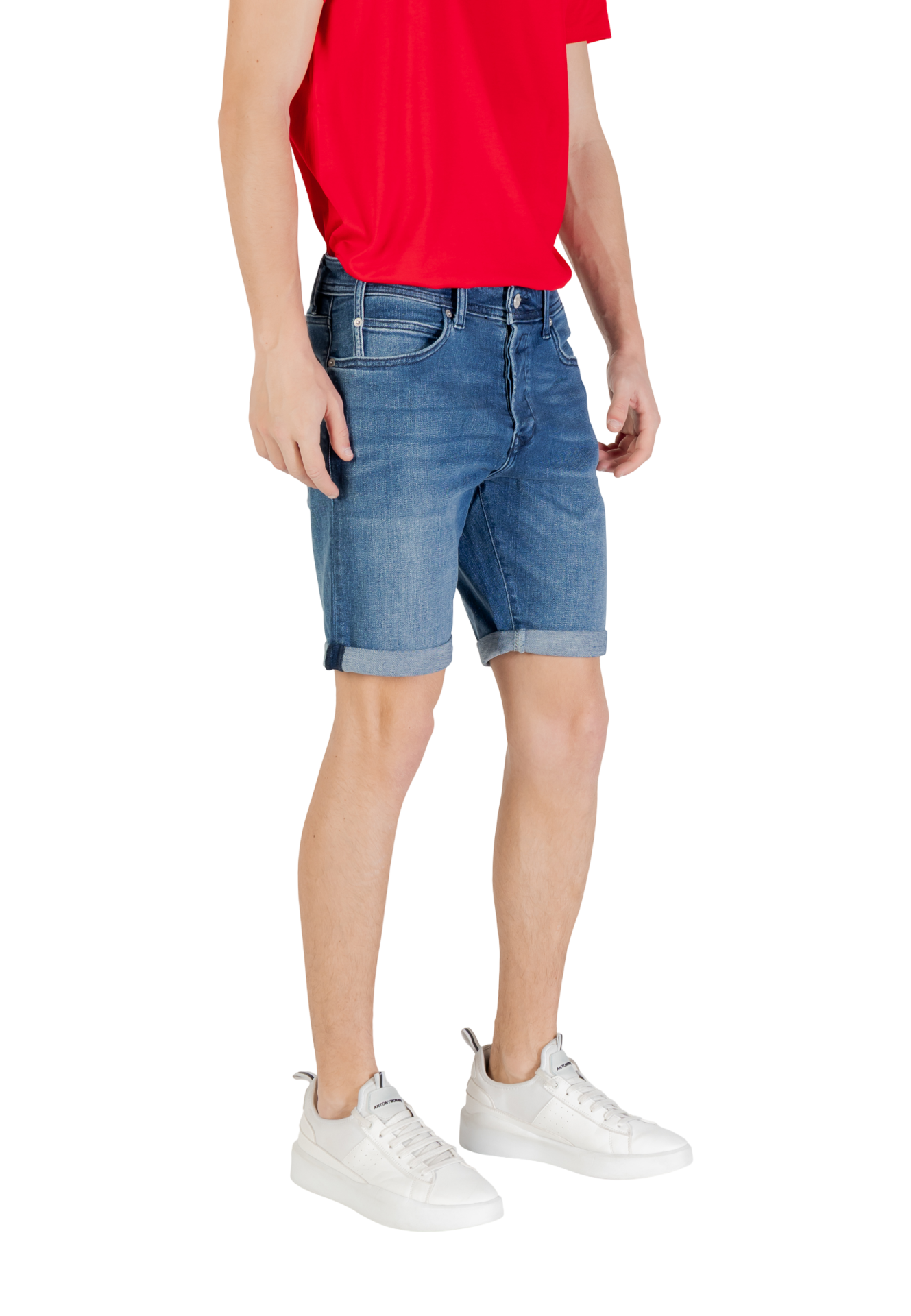 Product 103157 563223977 png