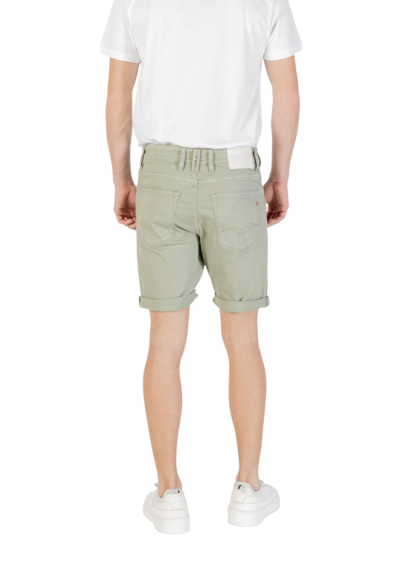 Product 103172 1444810817 jpg