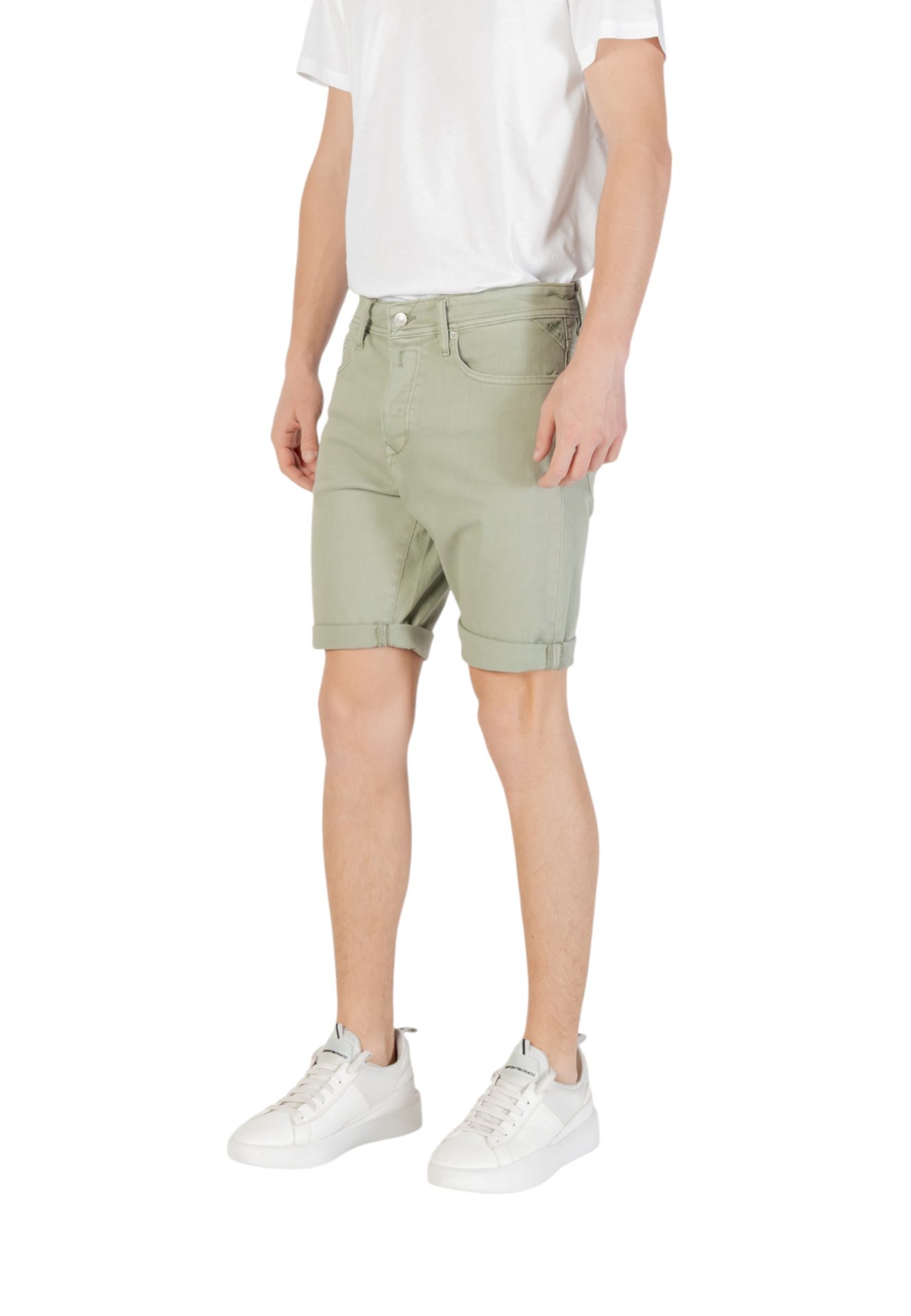 Product 103172 2099740803 jpg