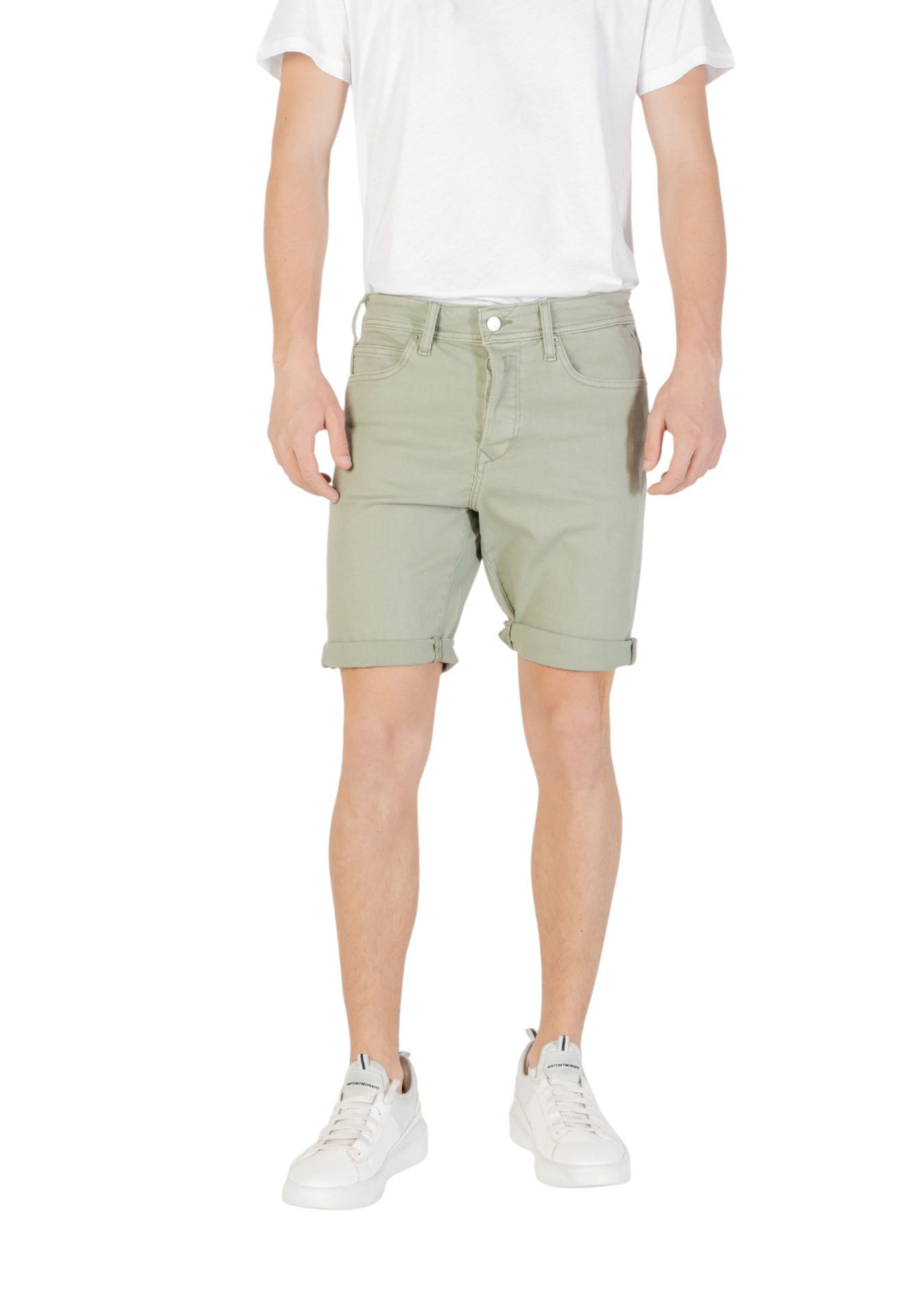 Product 103172 471852999 jpg