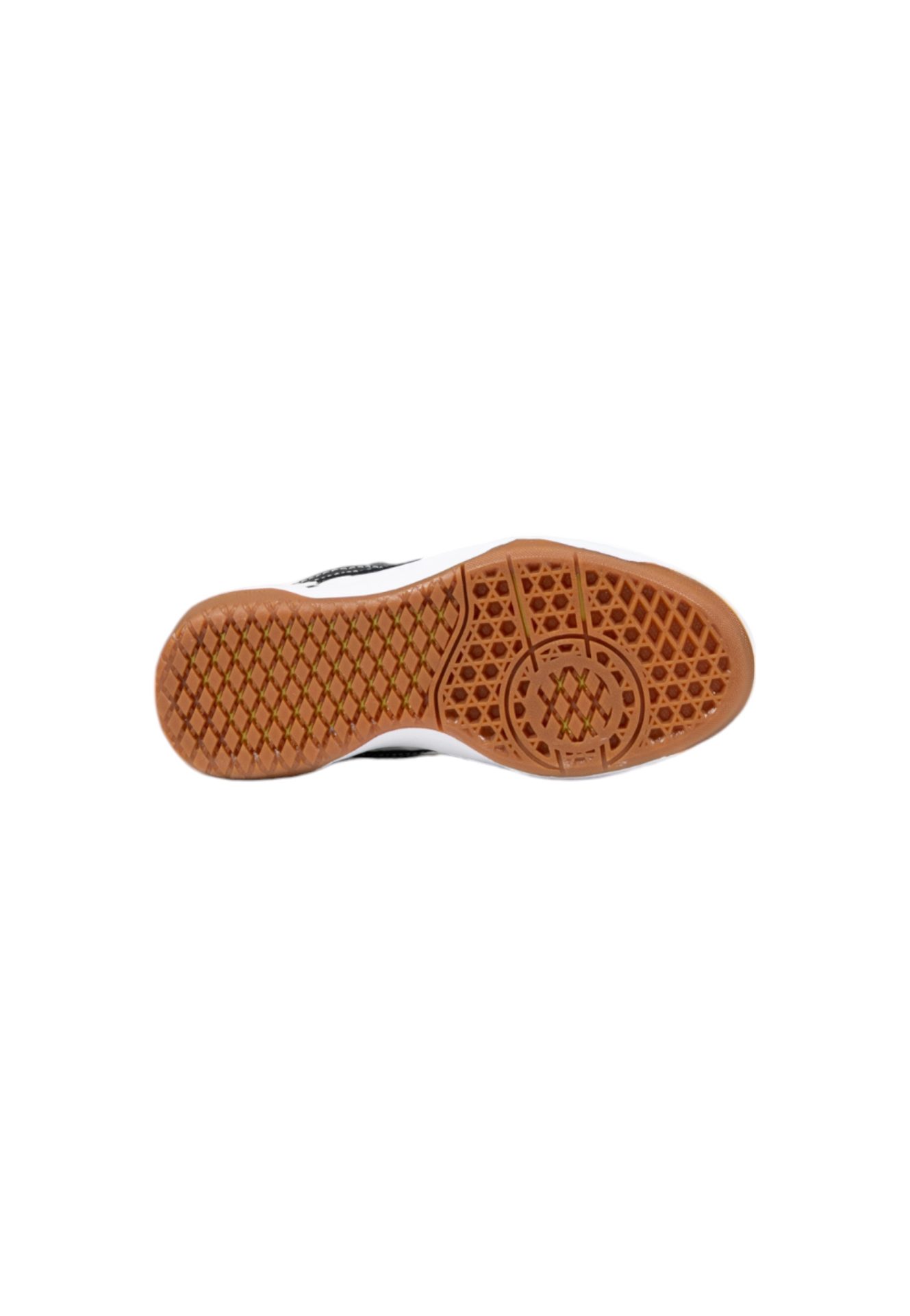Product 103213 1905144393 jpg