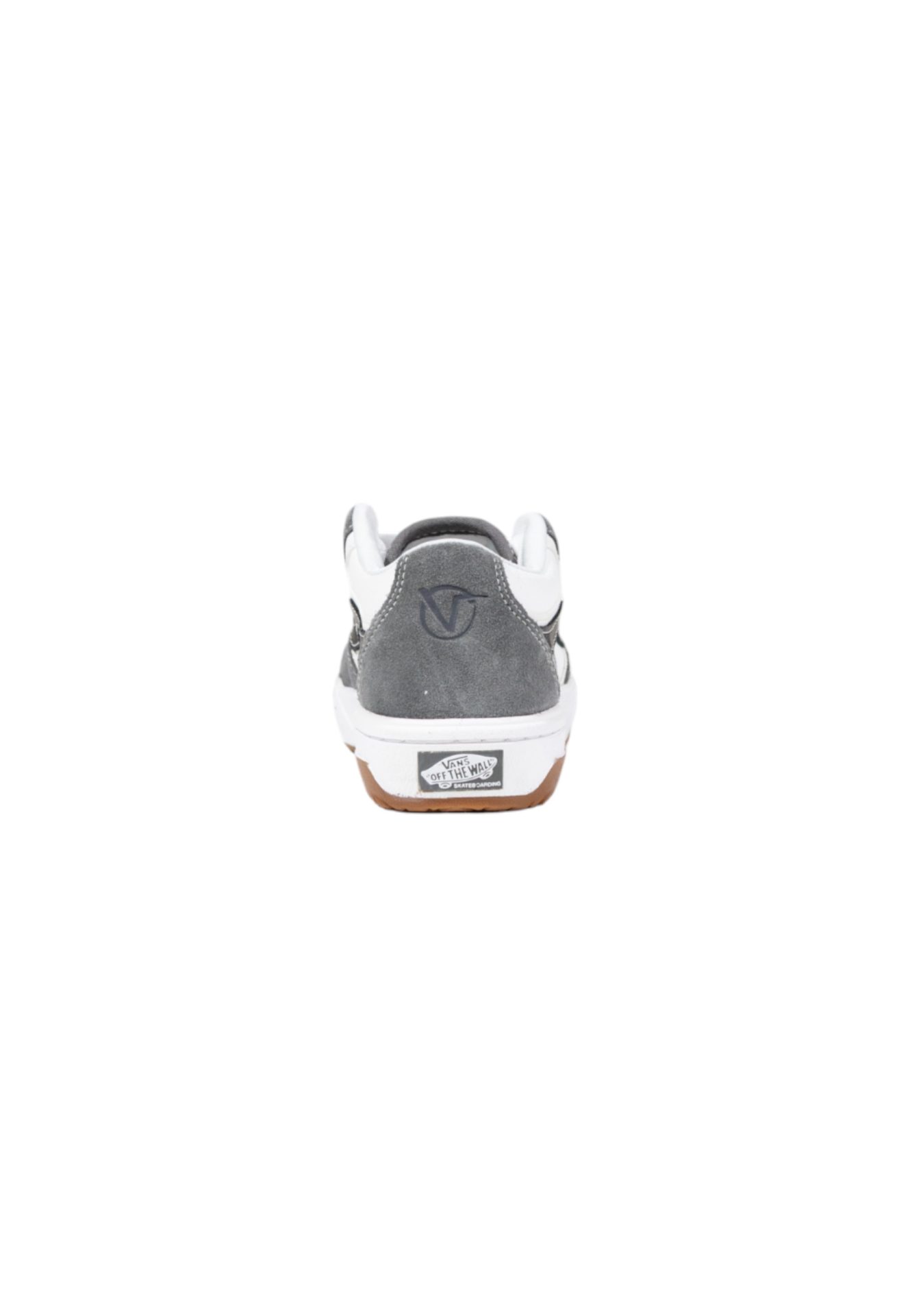 Product 103213 2010354922 jpg