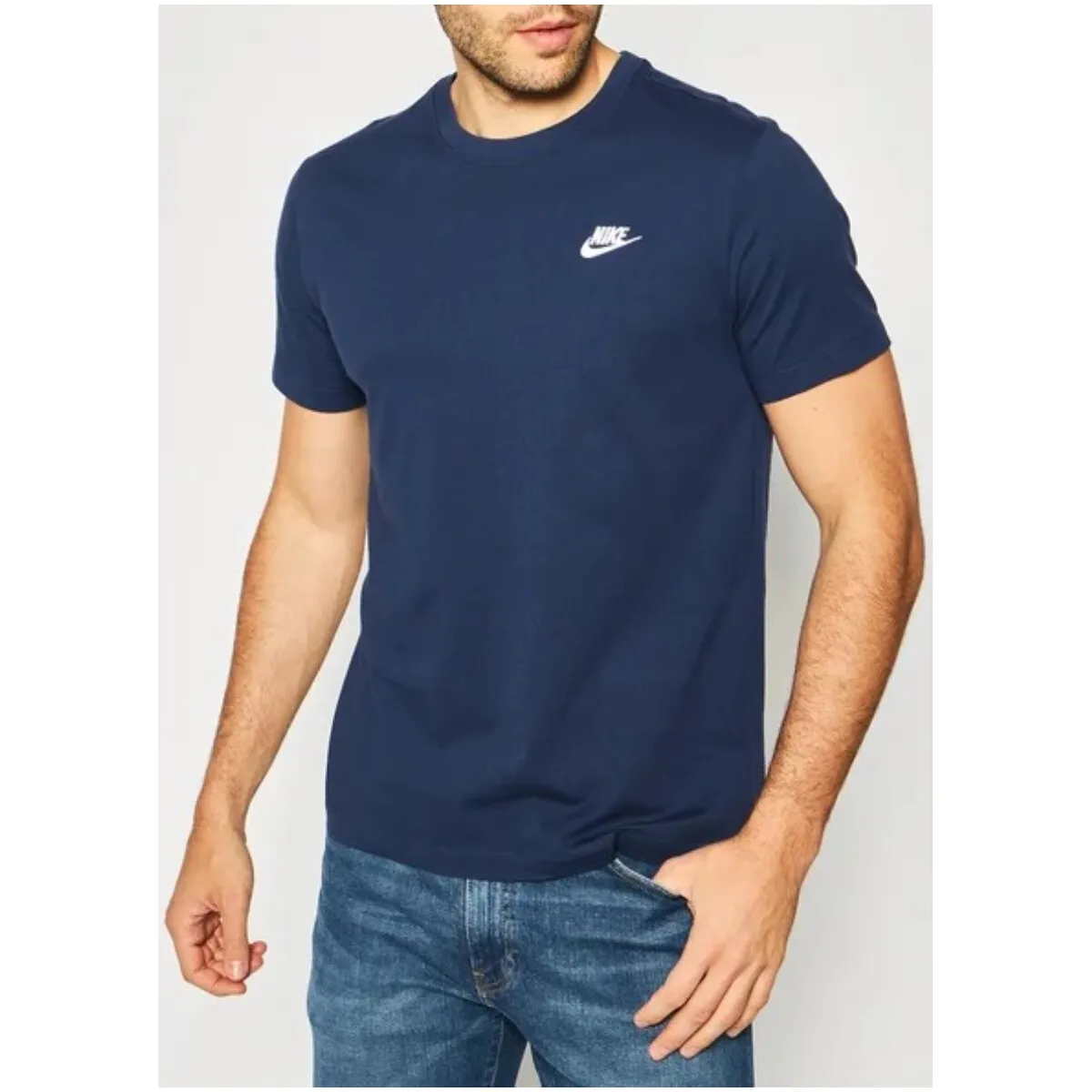 Product 103247 1522861162 jpg