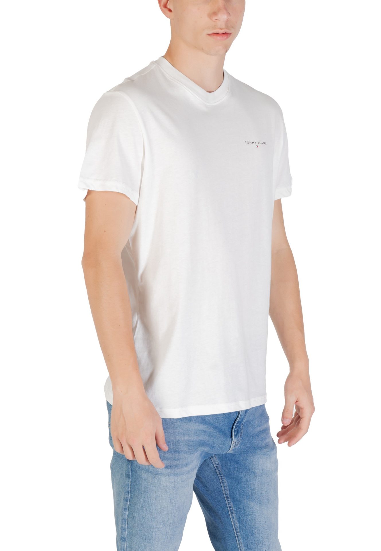 Product 103452 241773819 jpg