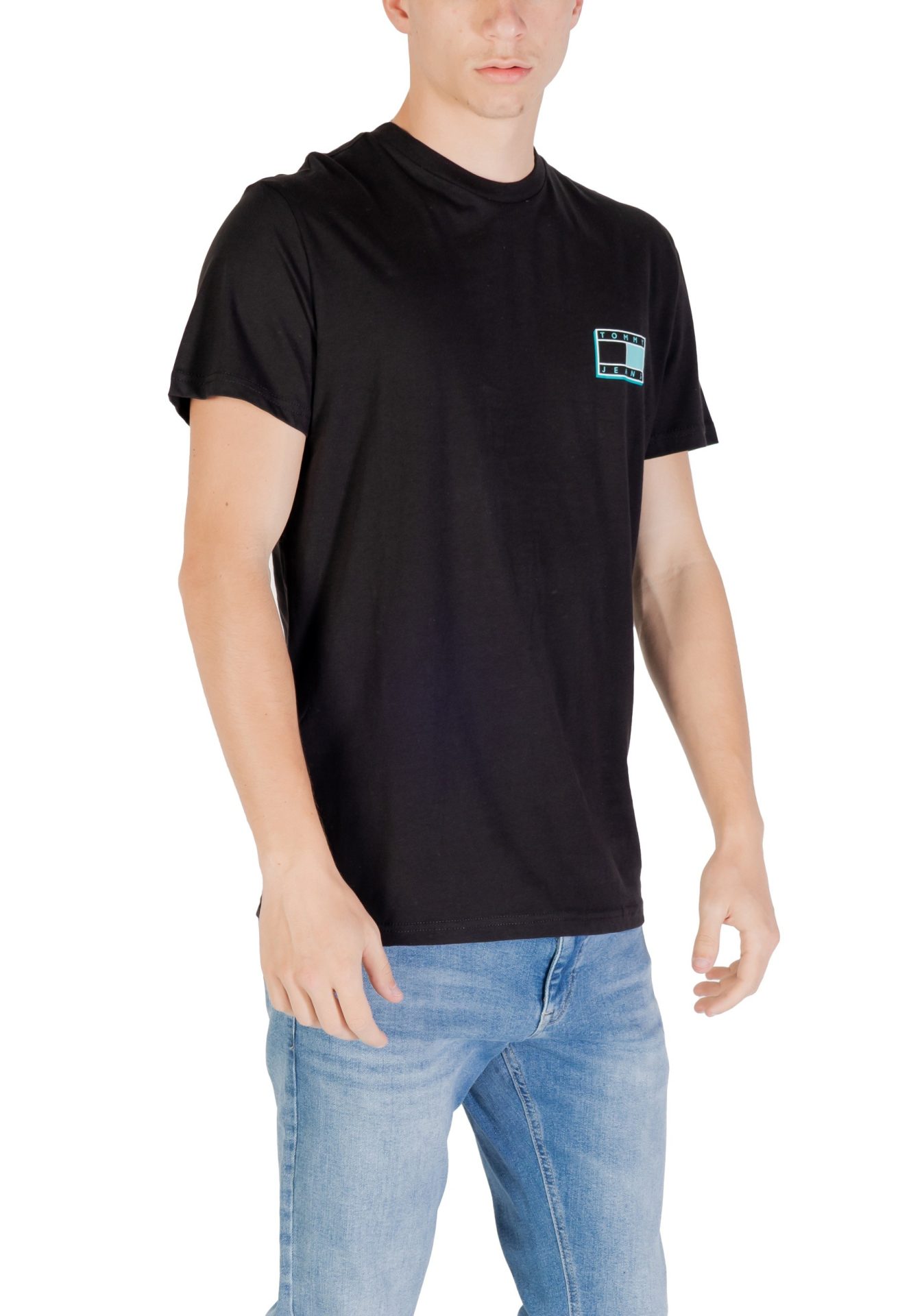 Product 103488 1129073325 jpg