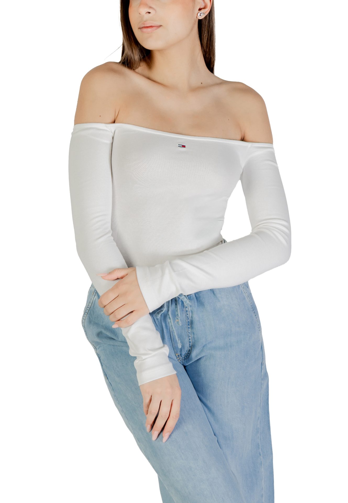 Product 103507 1558870287 jpg