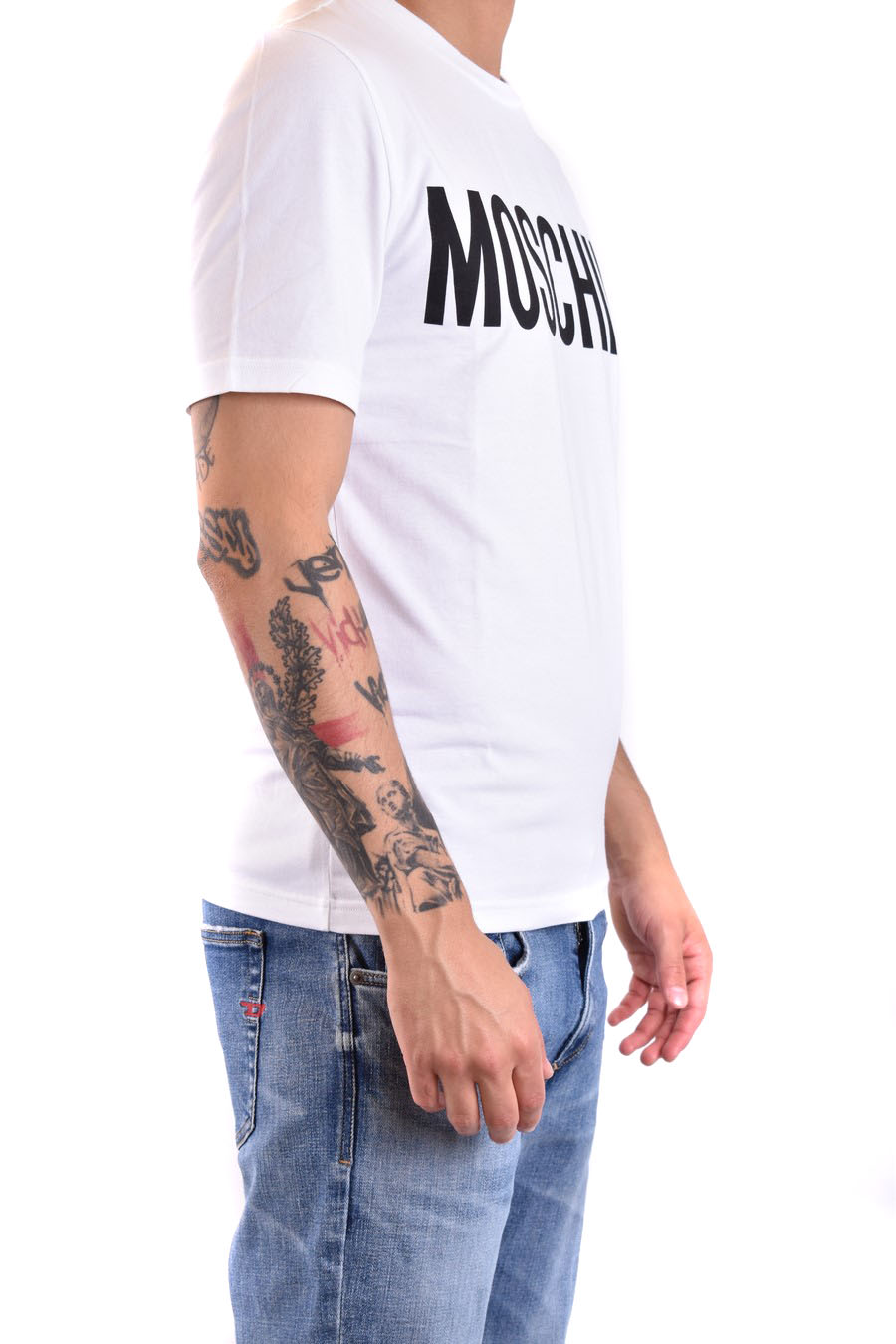 Product 103529 1357227714 jpg