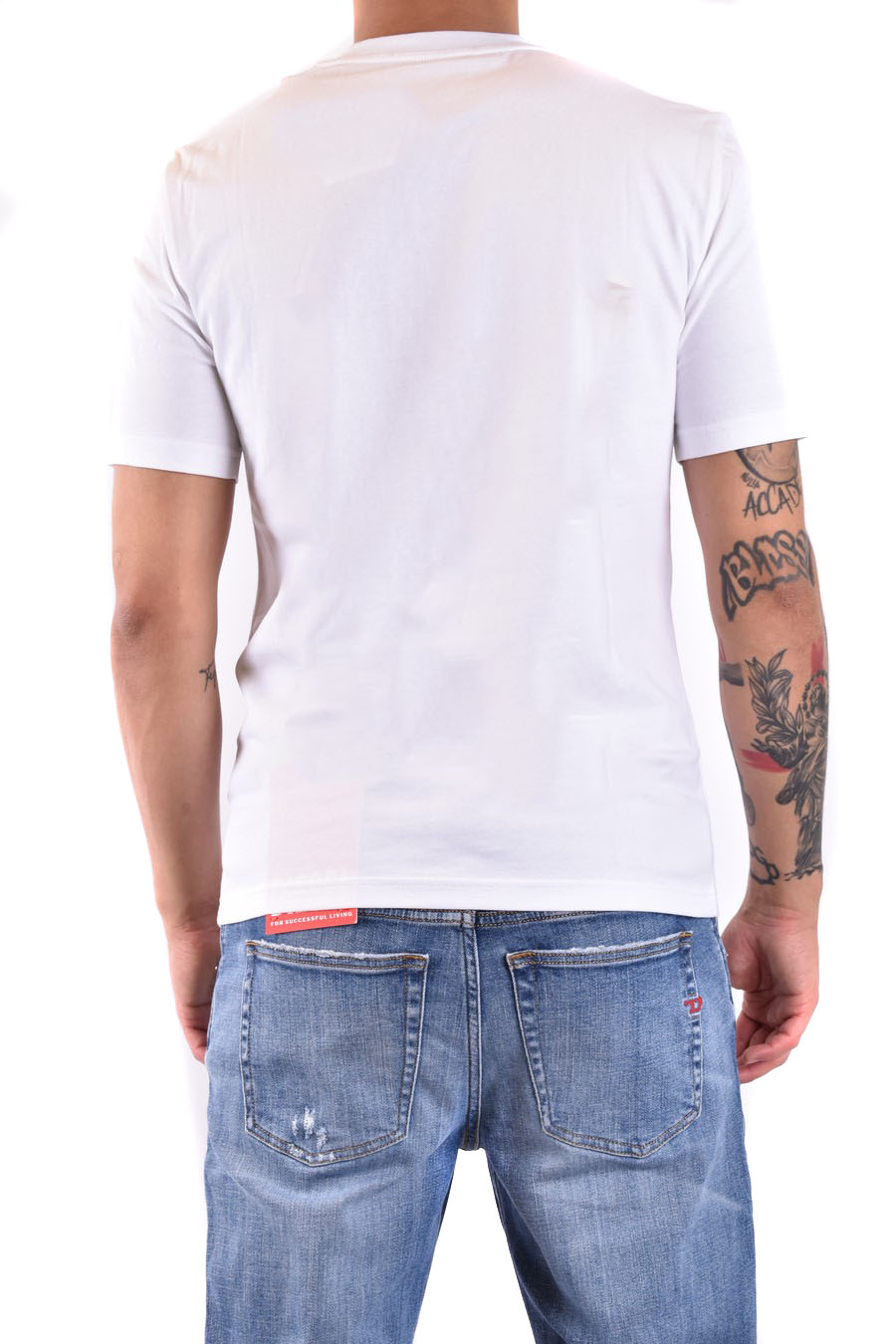 Product 103529 428001955 jpg