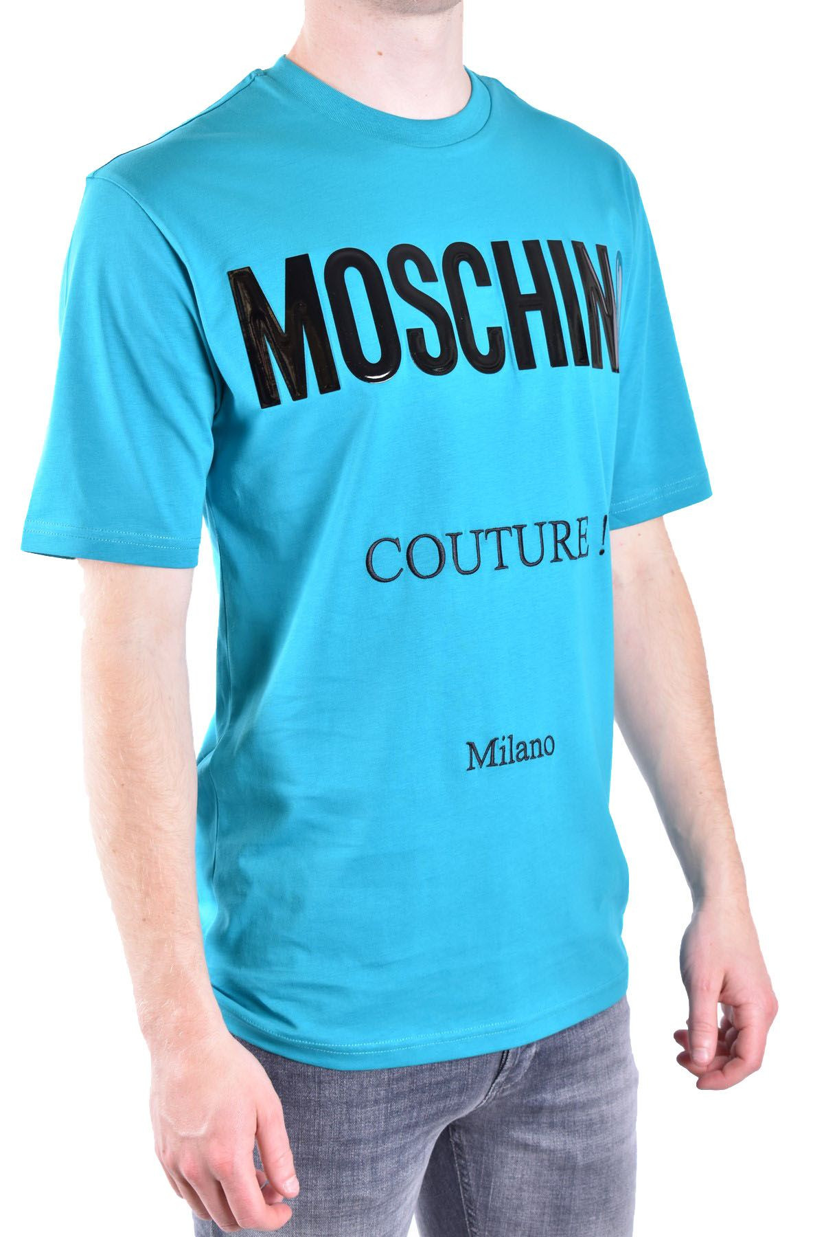 Product 103536 1085520629 jpg