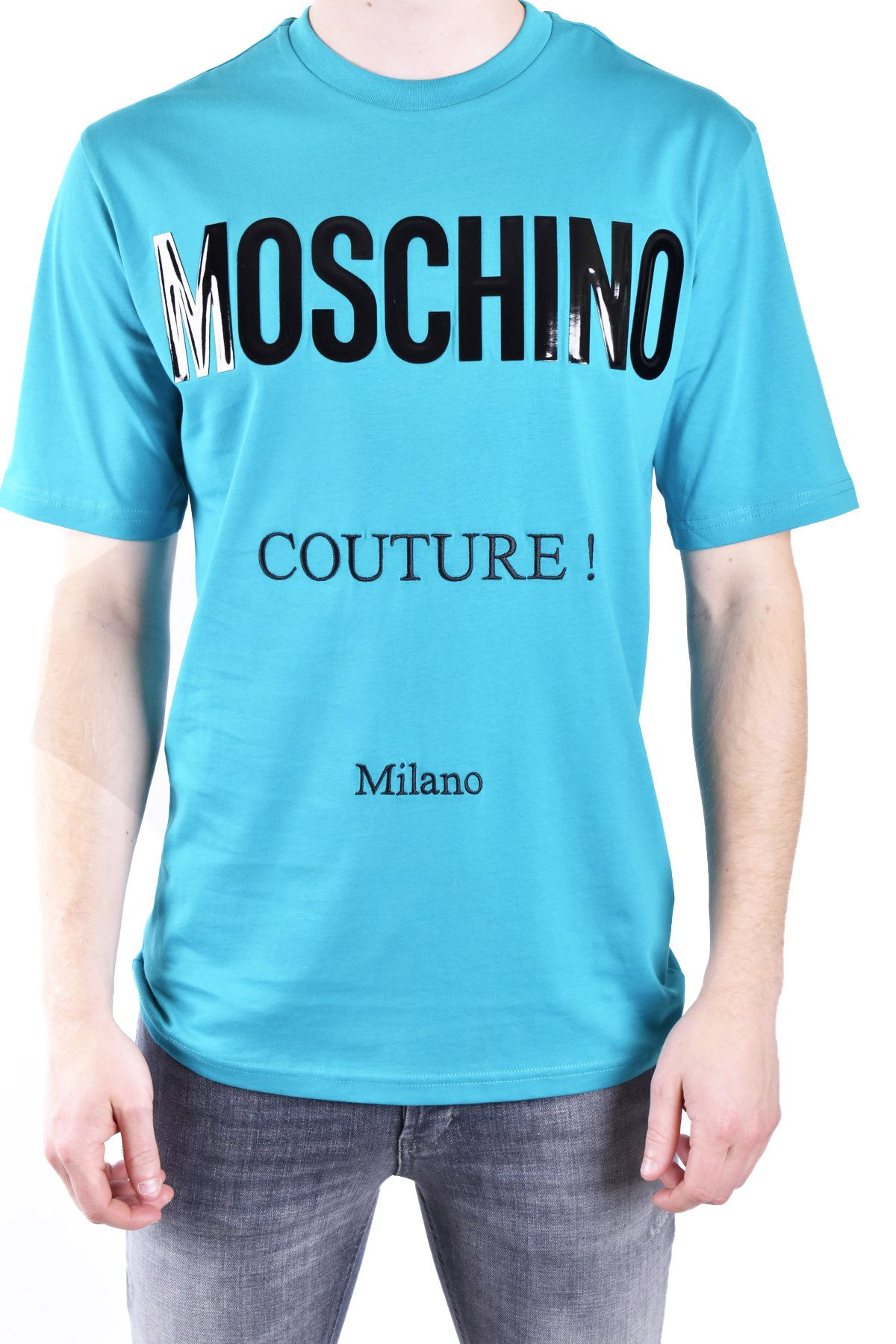 Product 103536 43358169 jpg