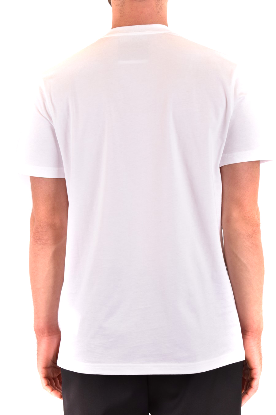 Product 103550 1964249266 jpg