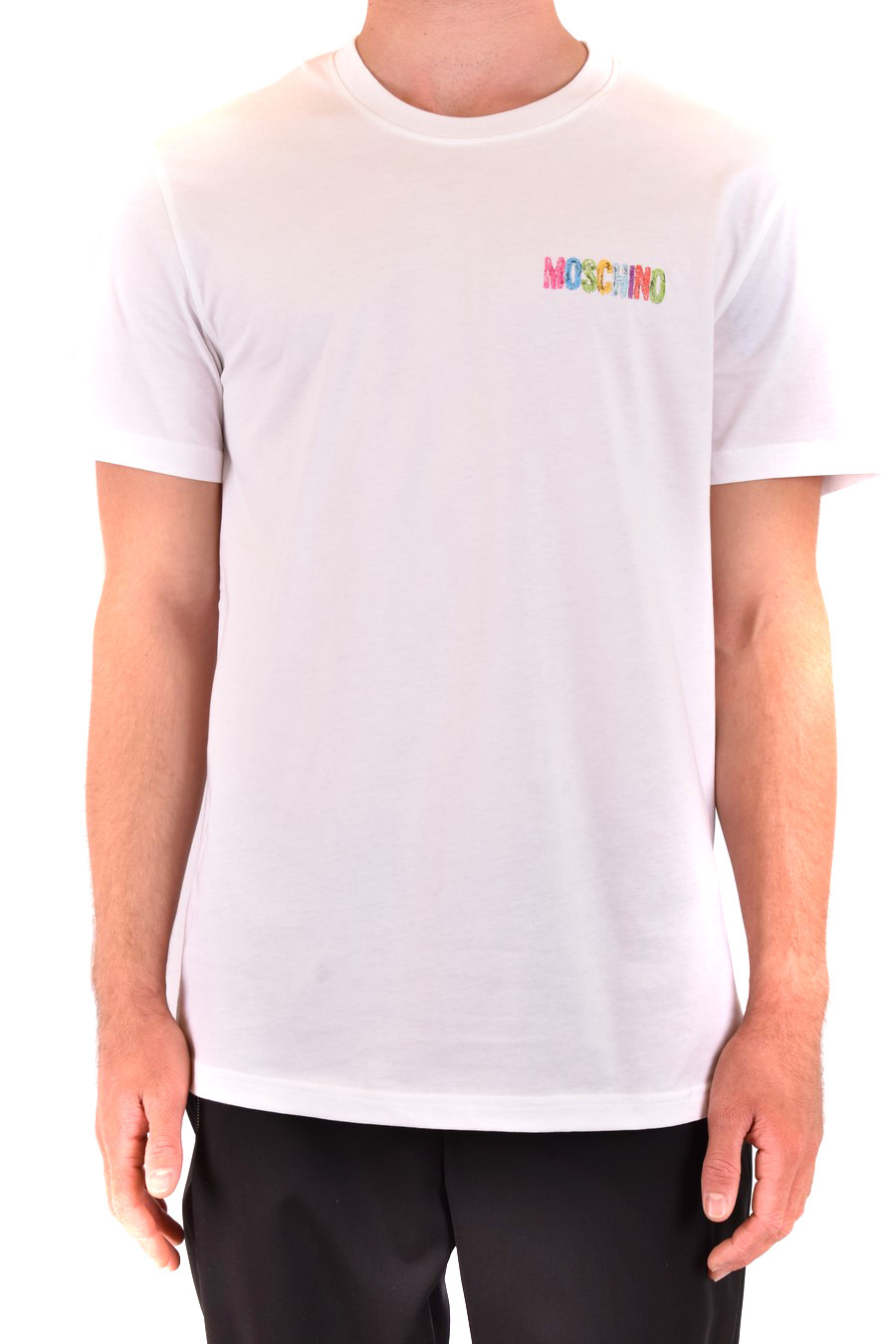 Product 103550 878543155 jpg