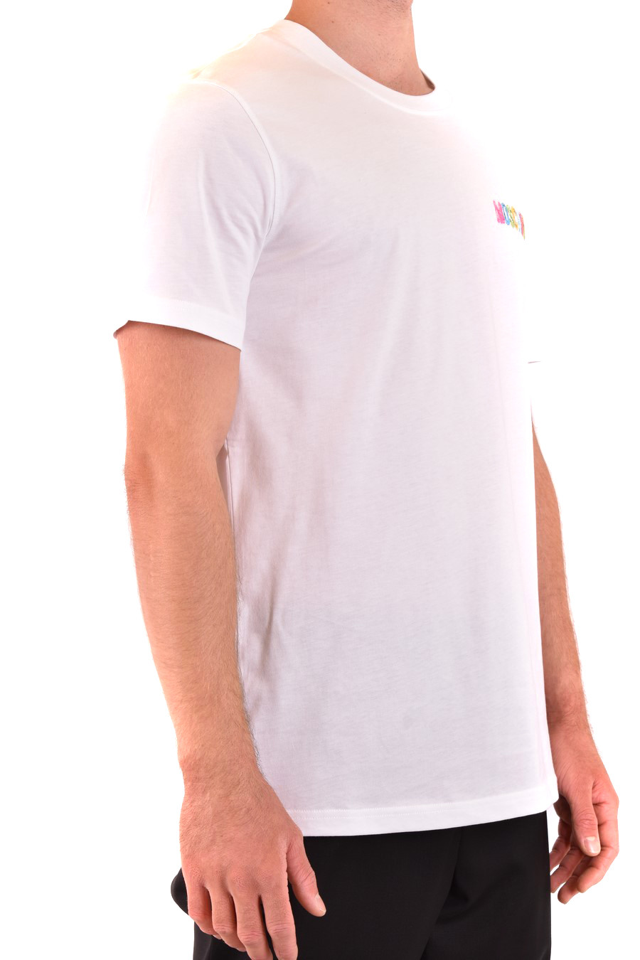 Product 103550 992572708 jpg