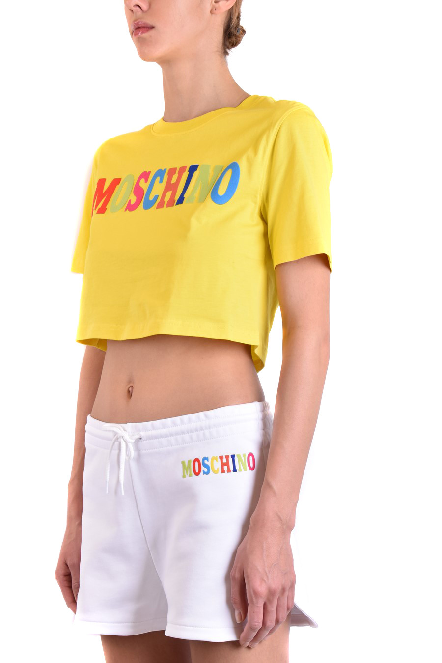 Product 103589 1503190848 jpg