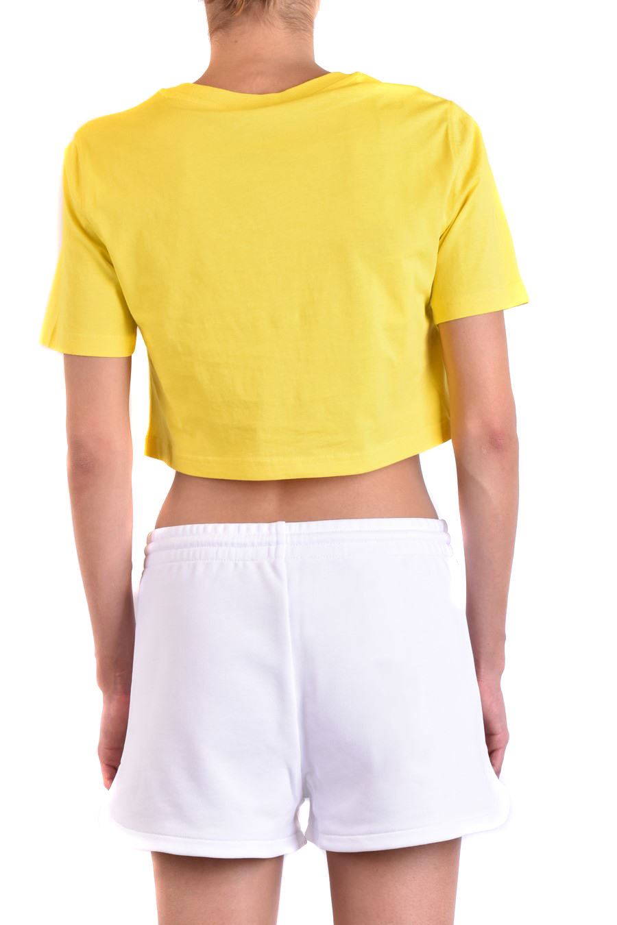 Product 103589 600633872 jpg