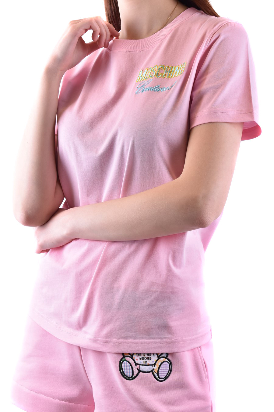 Product 103718 1037876699 jpg