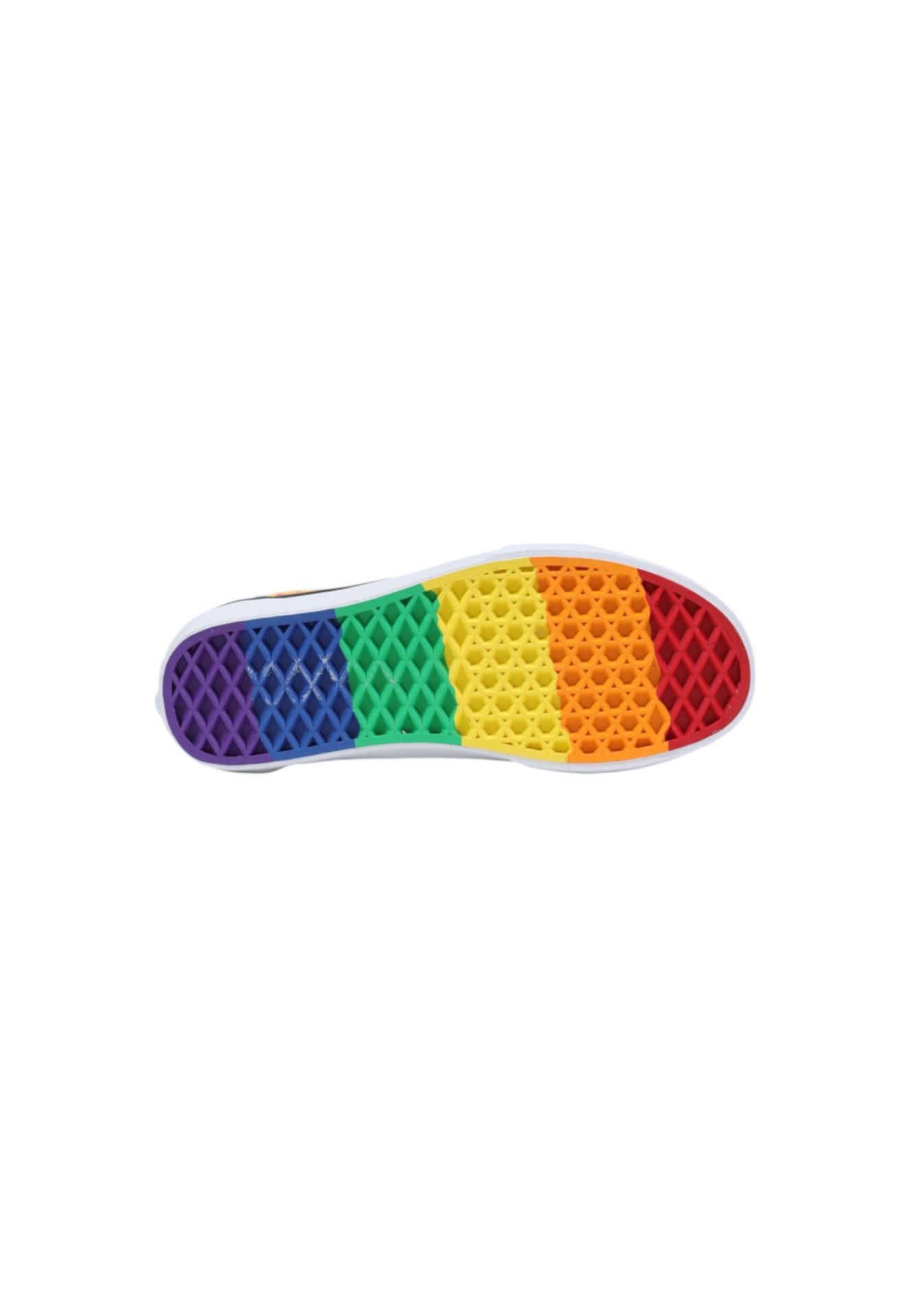 Product 103816 295497669 jpg