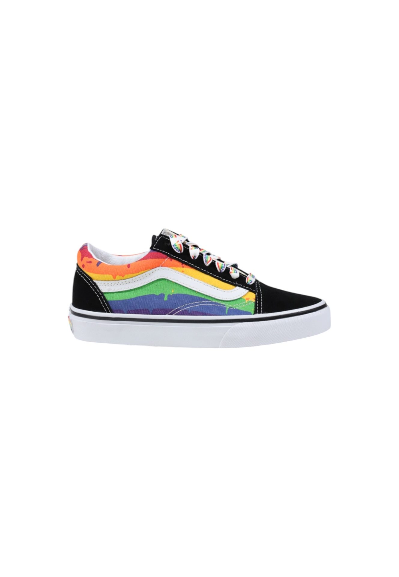 Product 103816 635505608 jpg