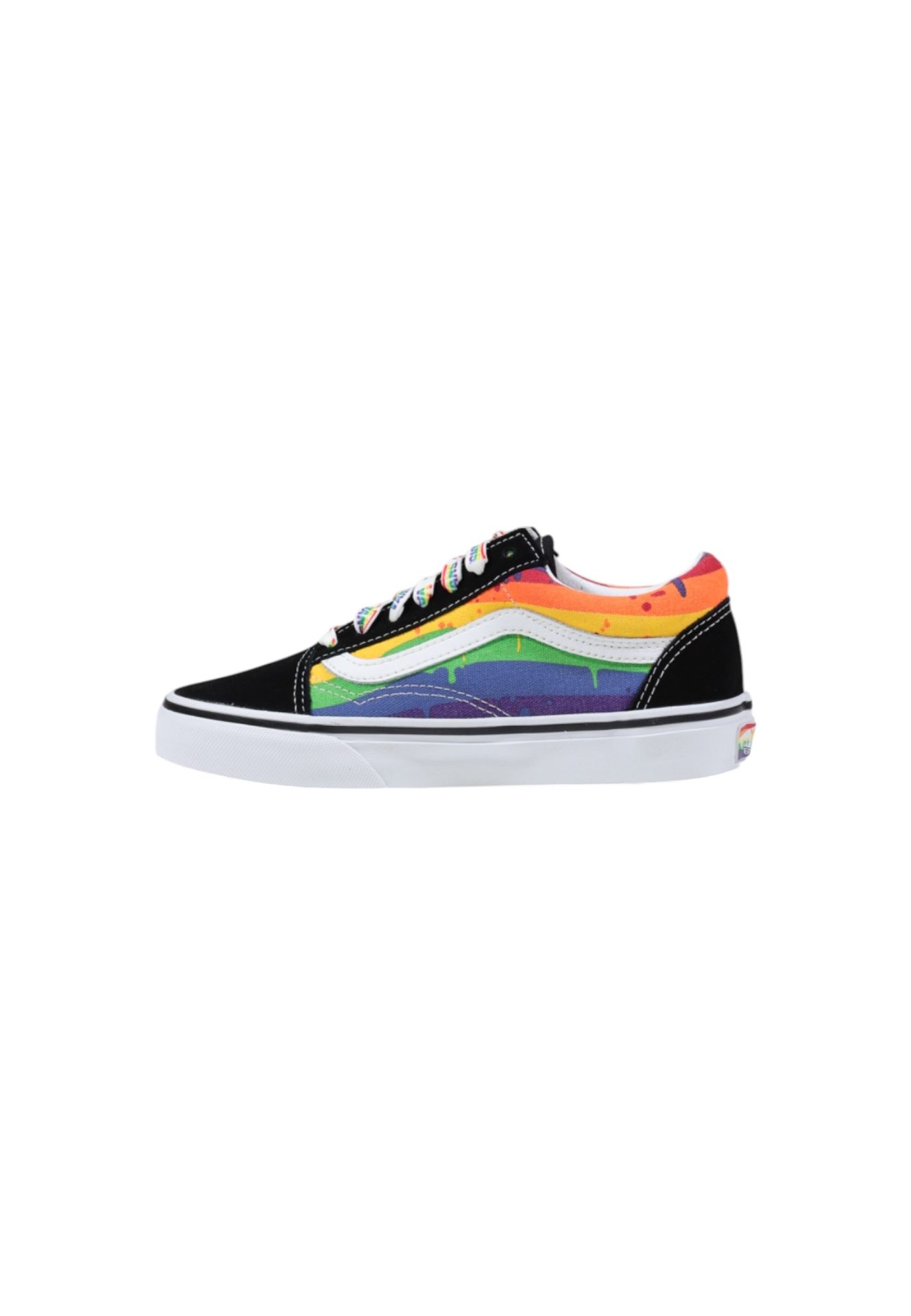 Product 103816 793582423 jpg