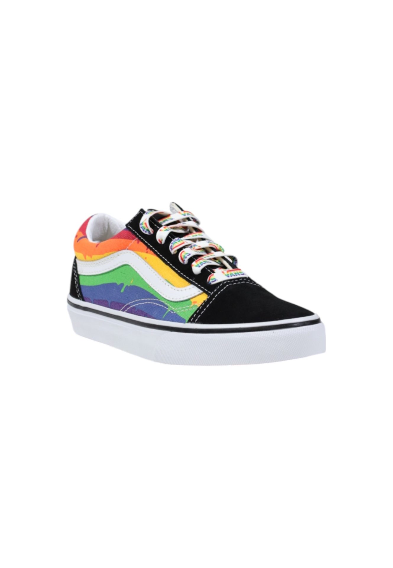 Product 103816 817208058 jpg