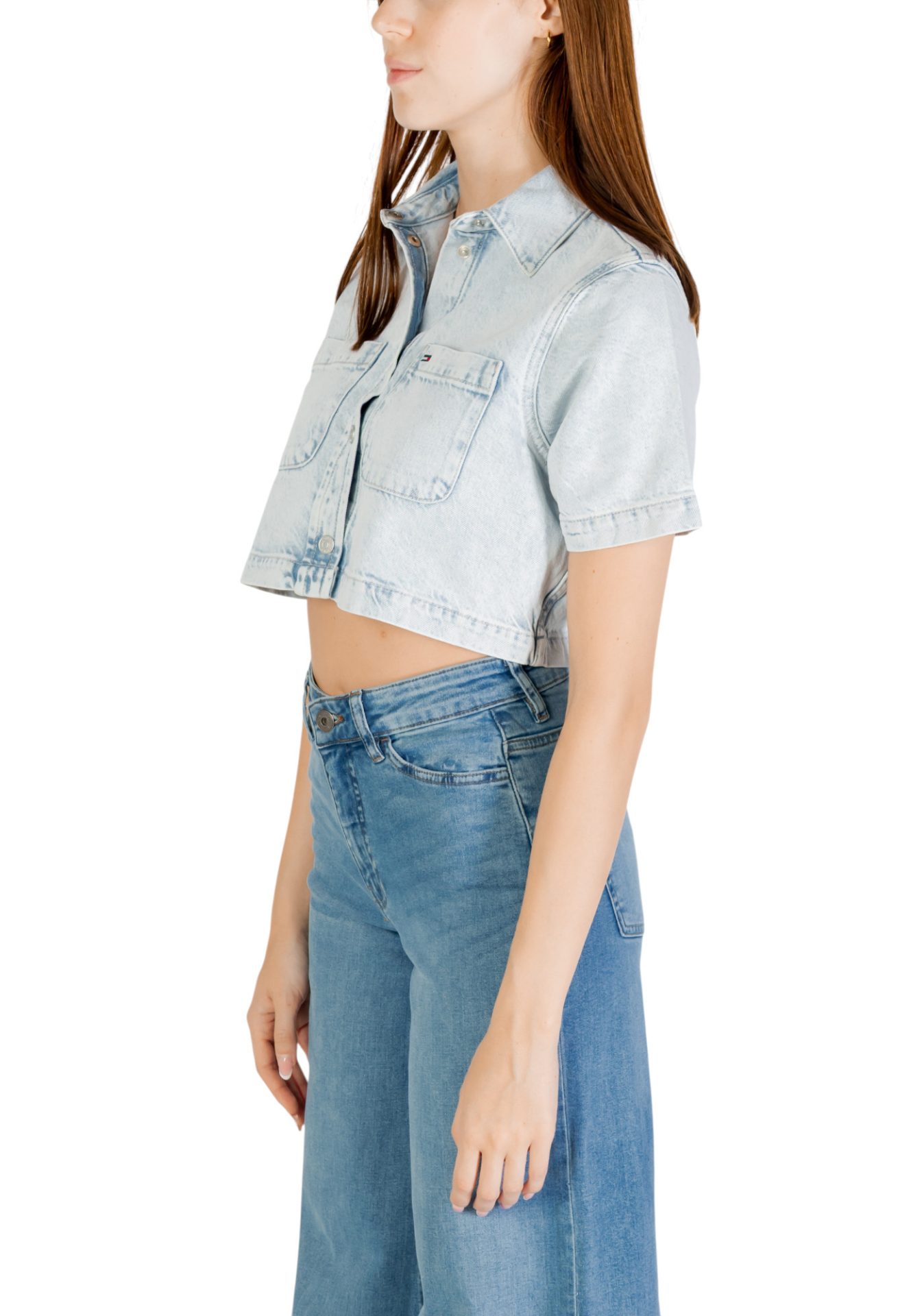 Product 103954 1017492213 jpg