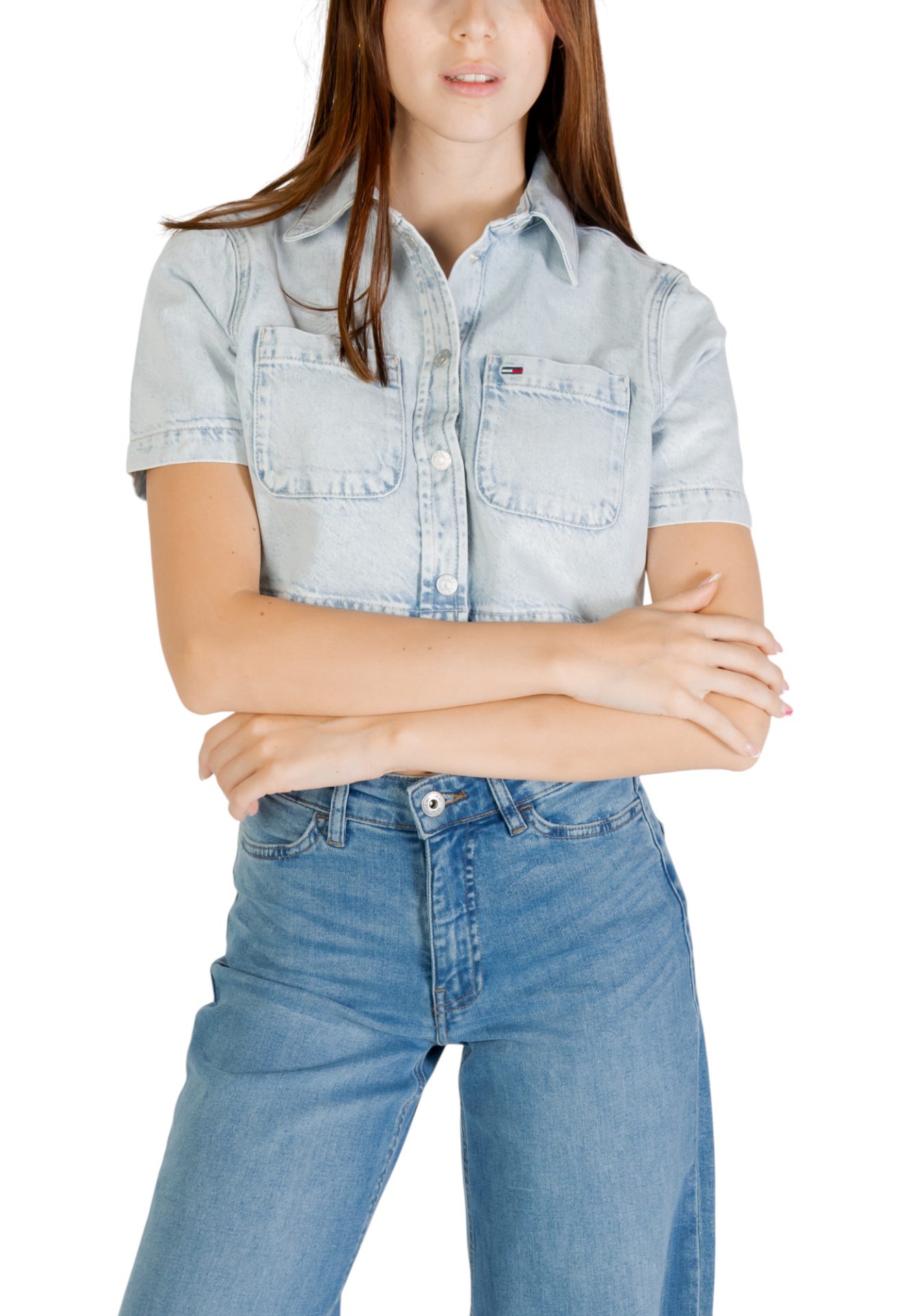 Product 103954 317435517 jpg