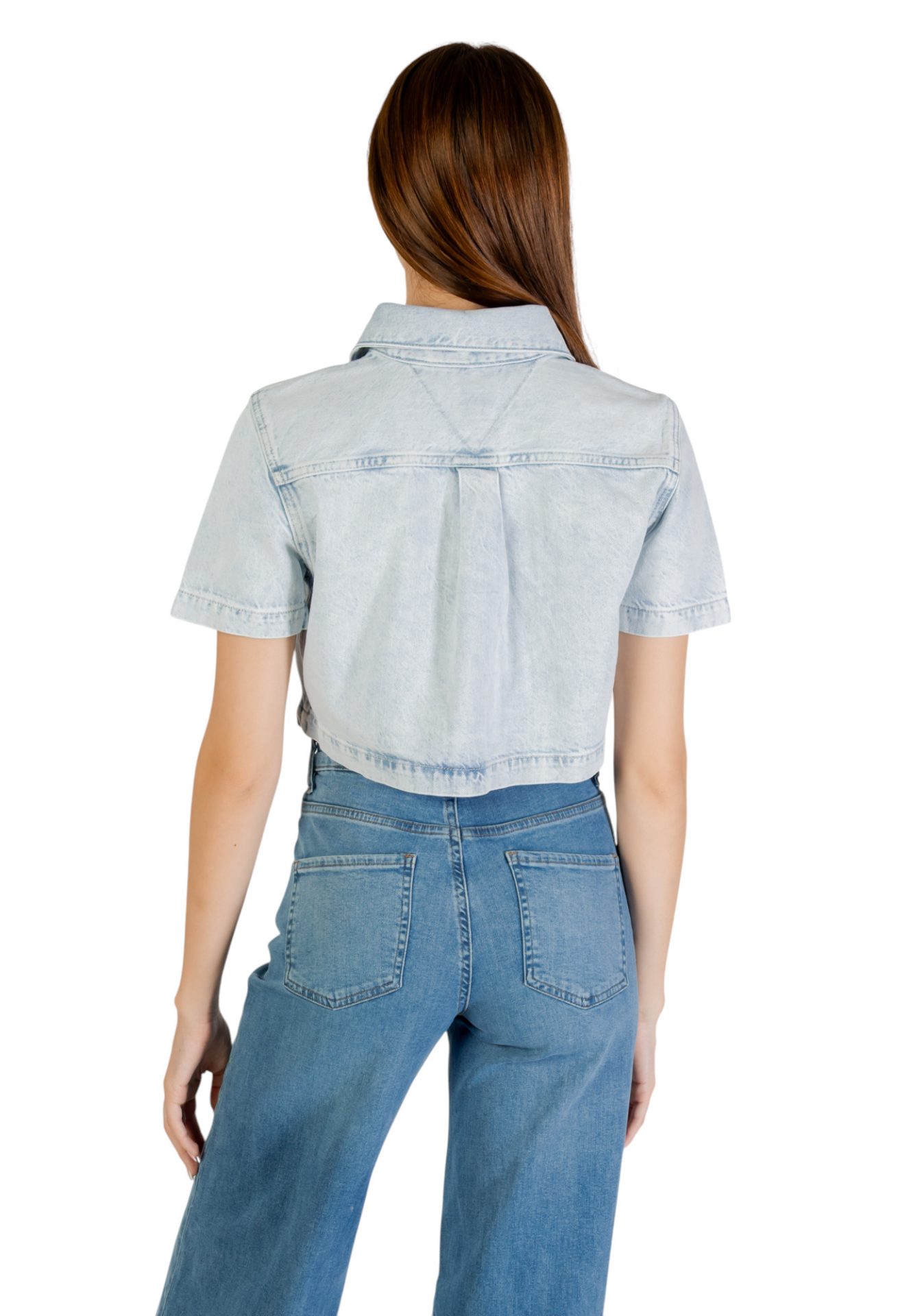 Product 103954 506330119 jpg