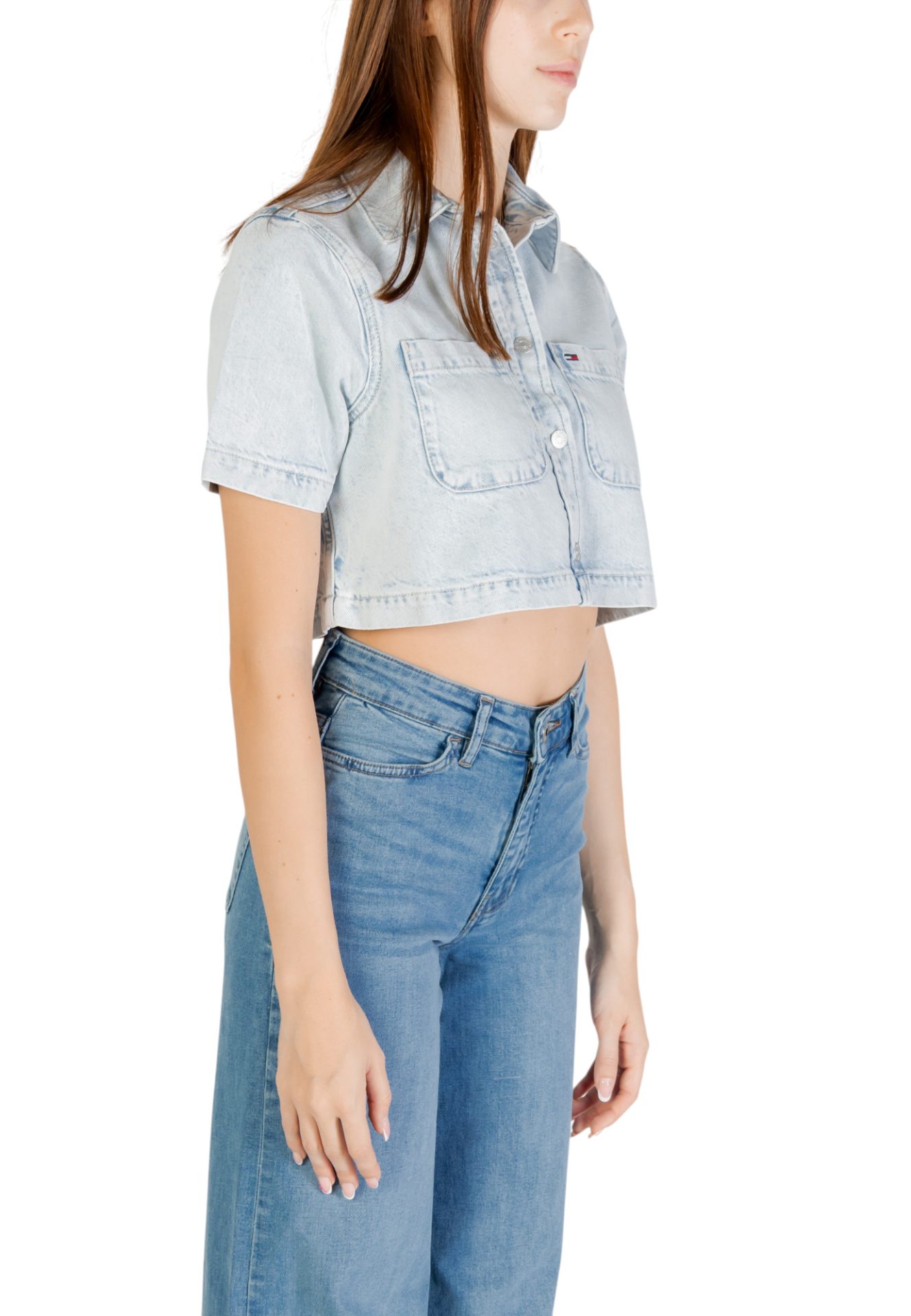 Product 103954 53903728 jpg