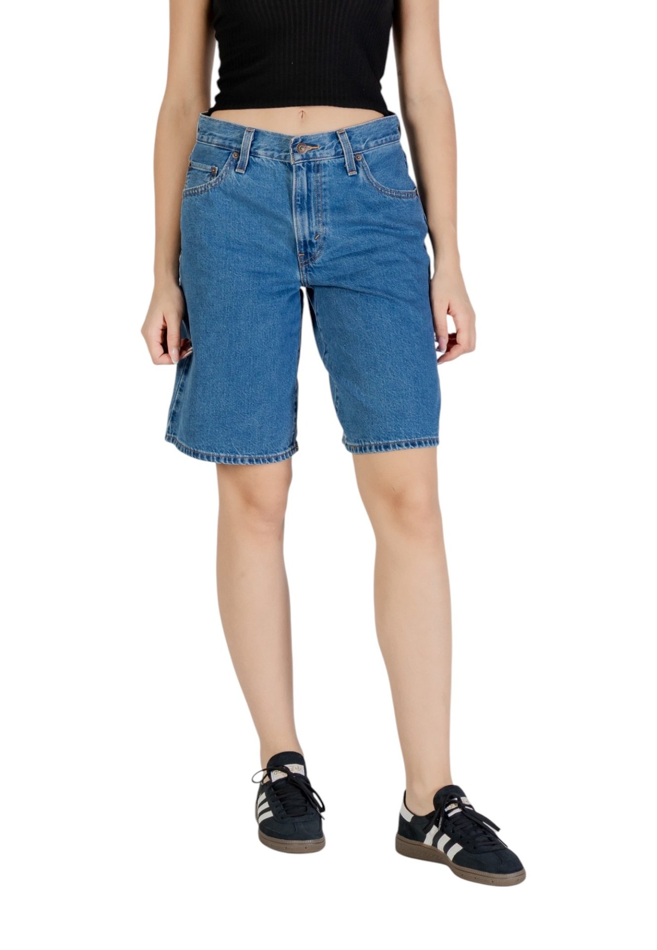 Product 103984 1435205906 jpg