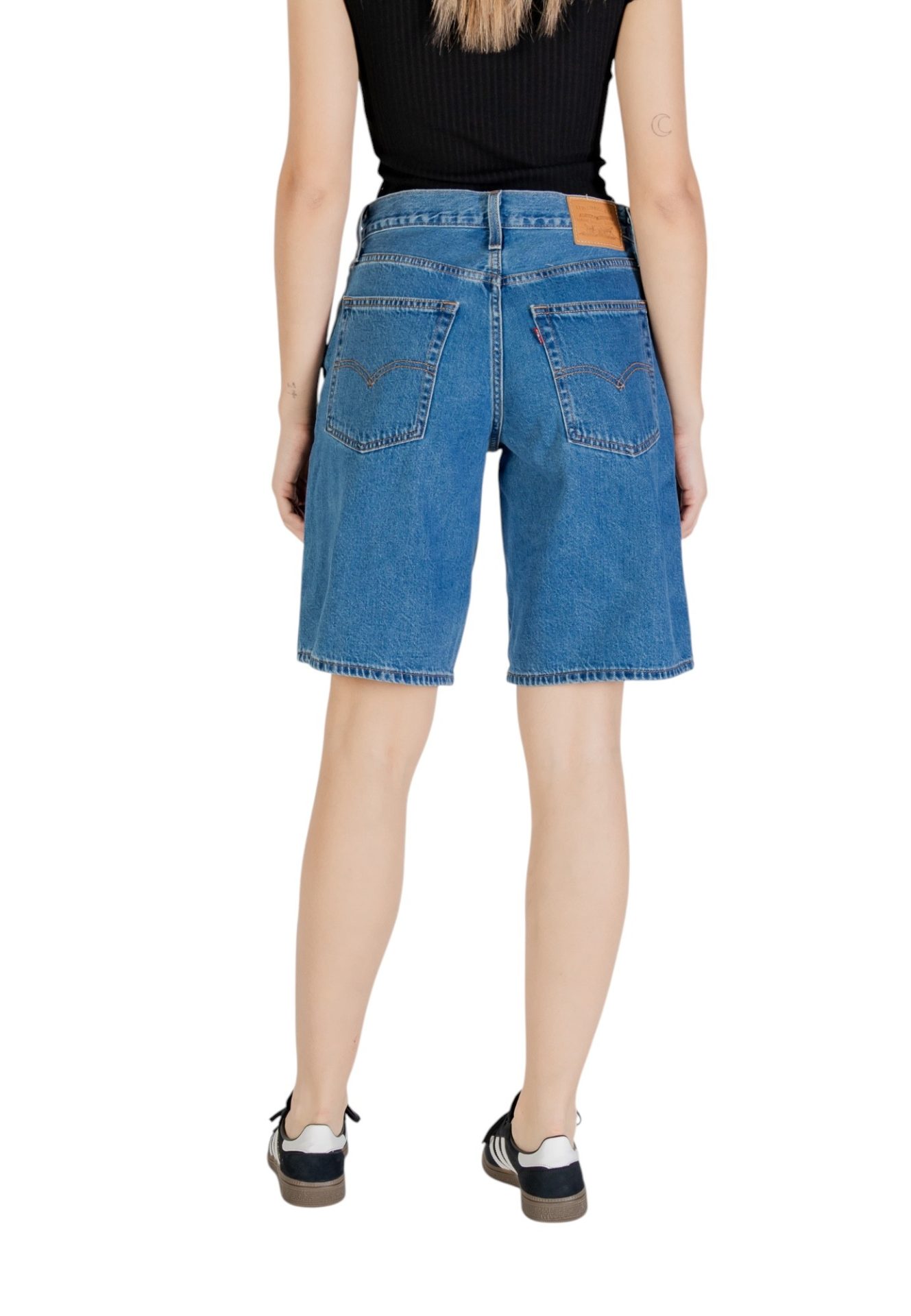Product 103984 548738517 jpg