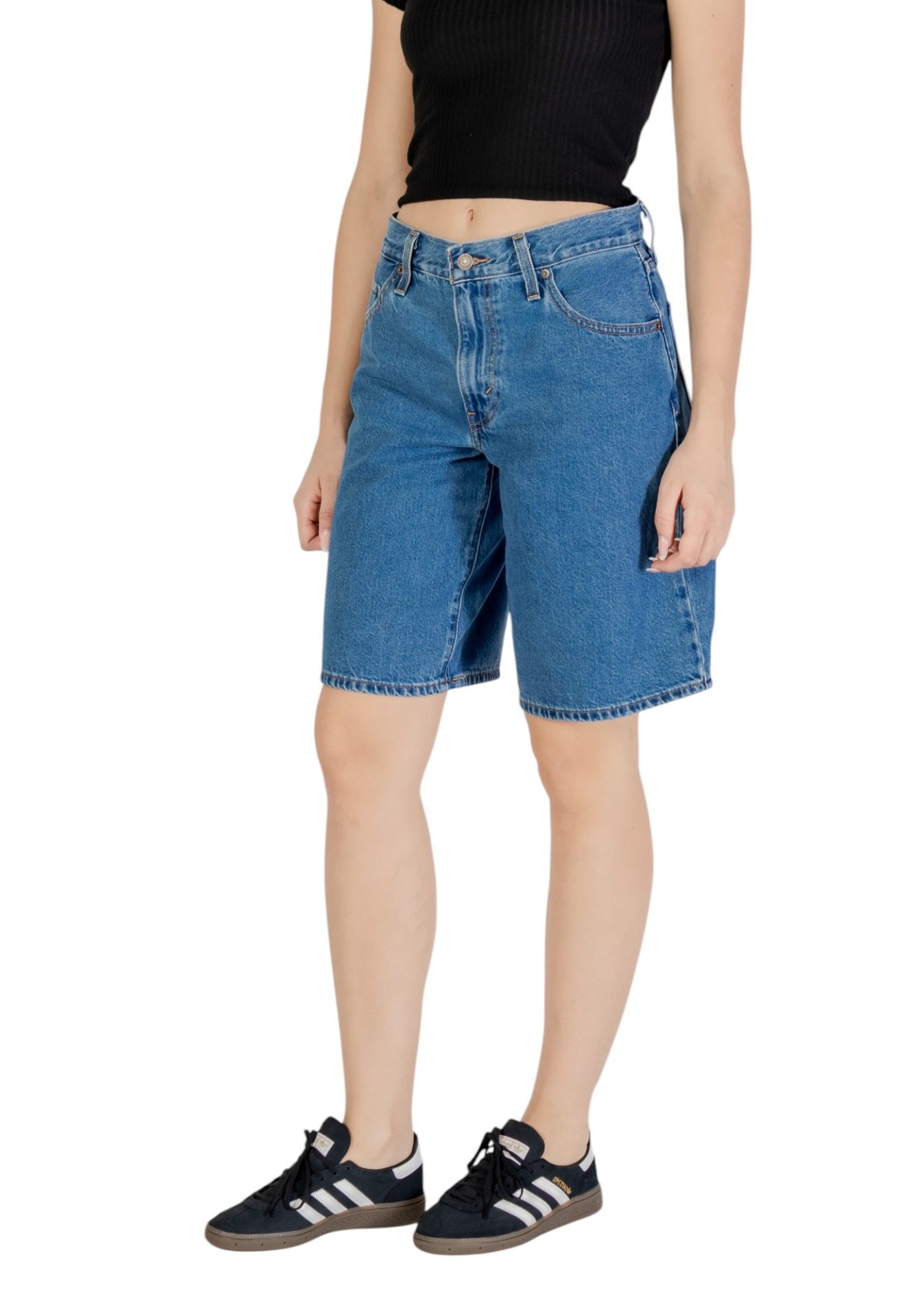 Product 103984 609106104 jpg