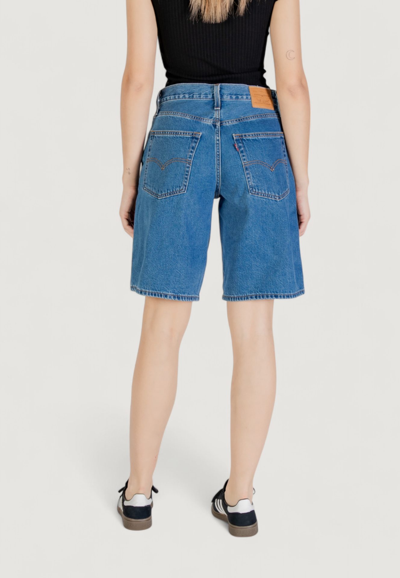 Product 103984 912894587 jpg