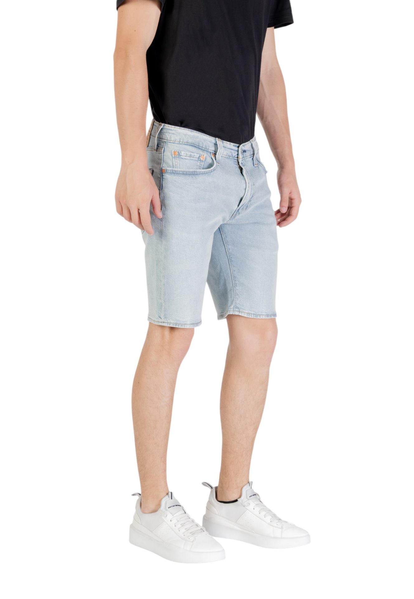 Product 104149 251524316 jpg