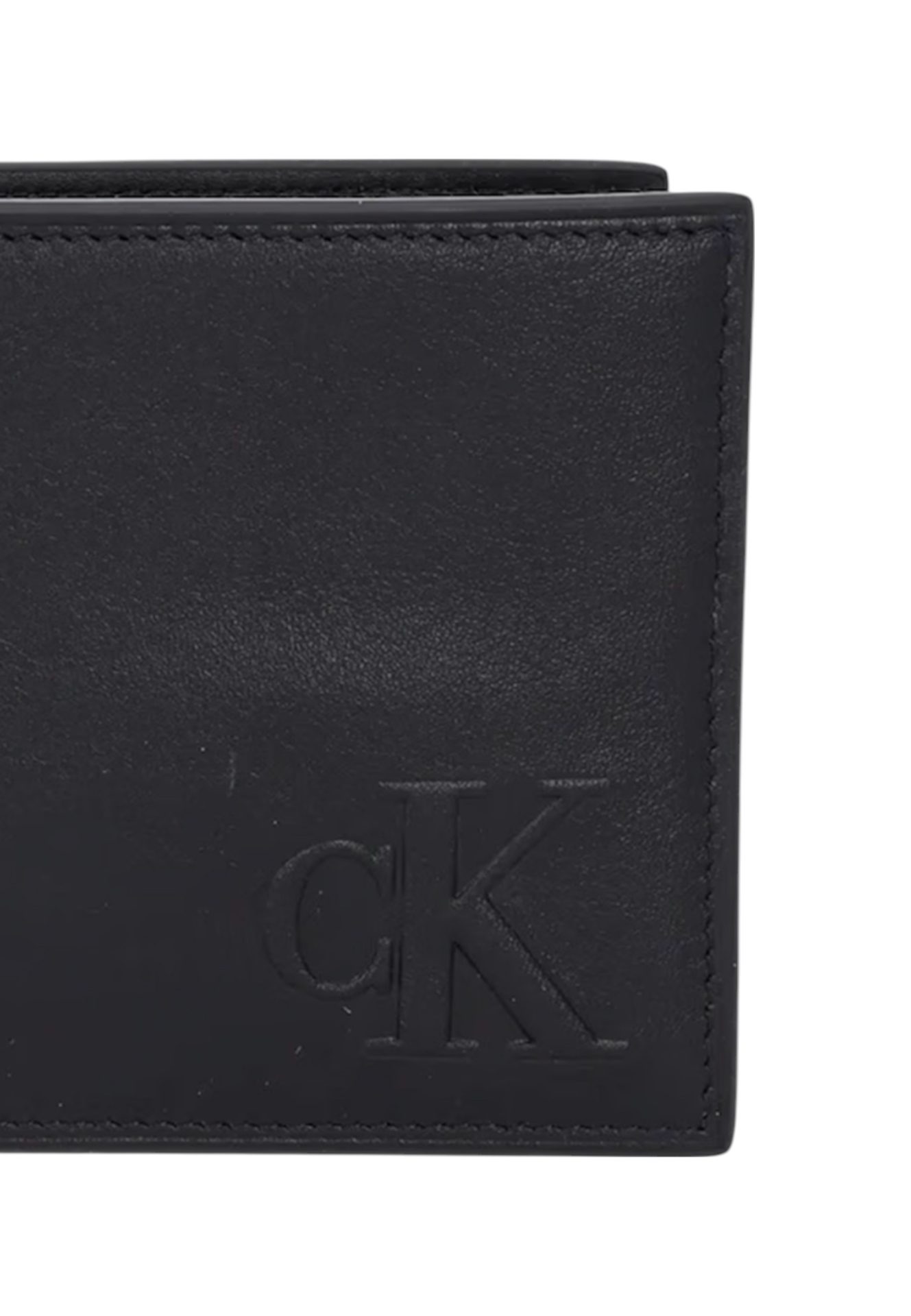 Product 104295 938003690 jpg