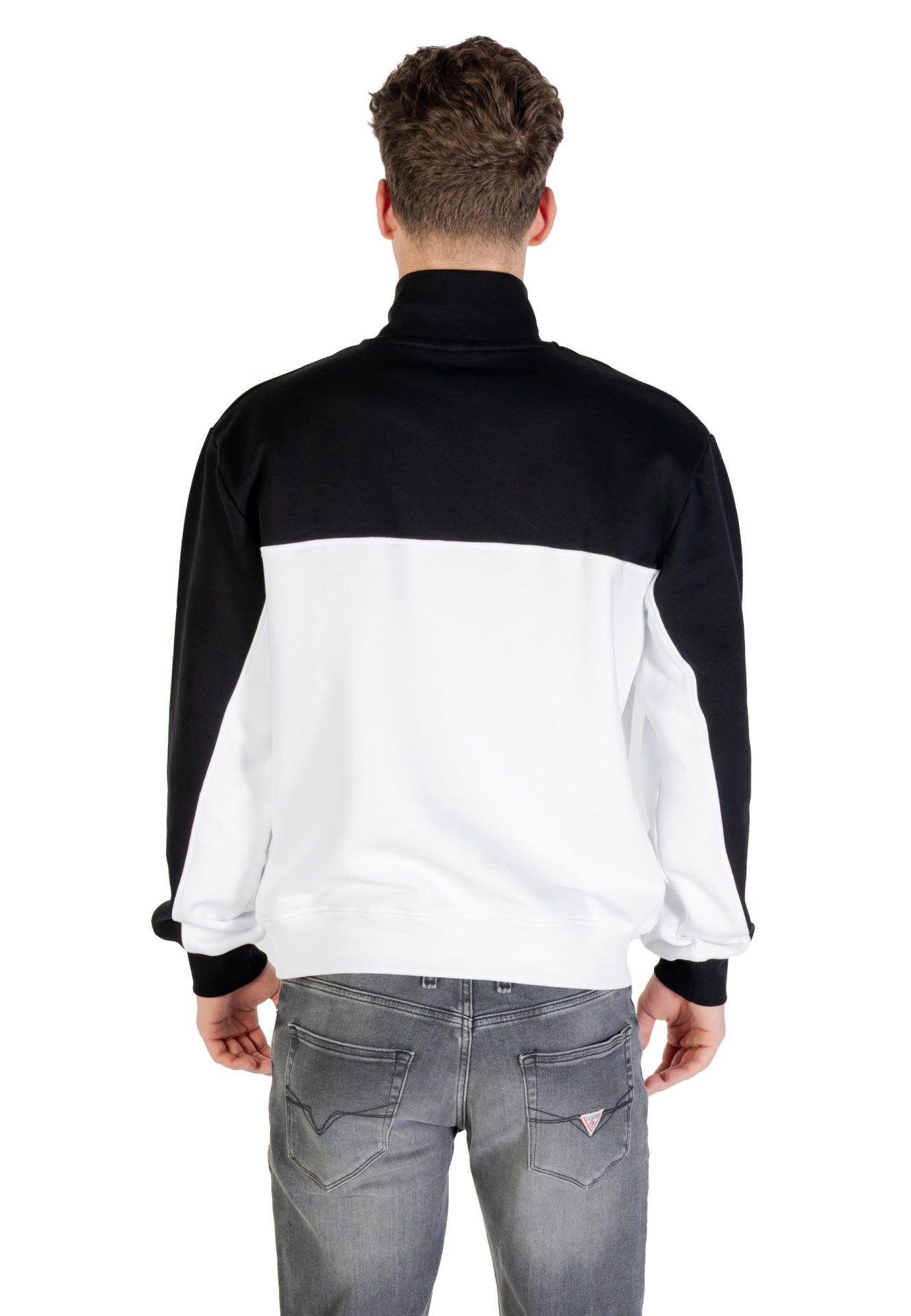 Product 104443 10831207 jpg