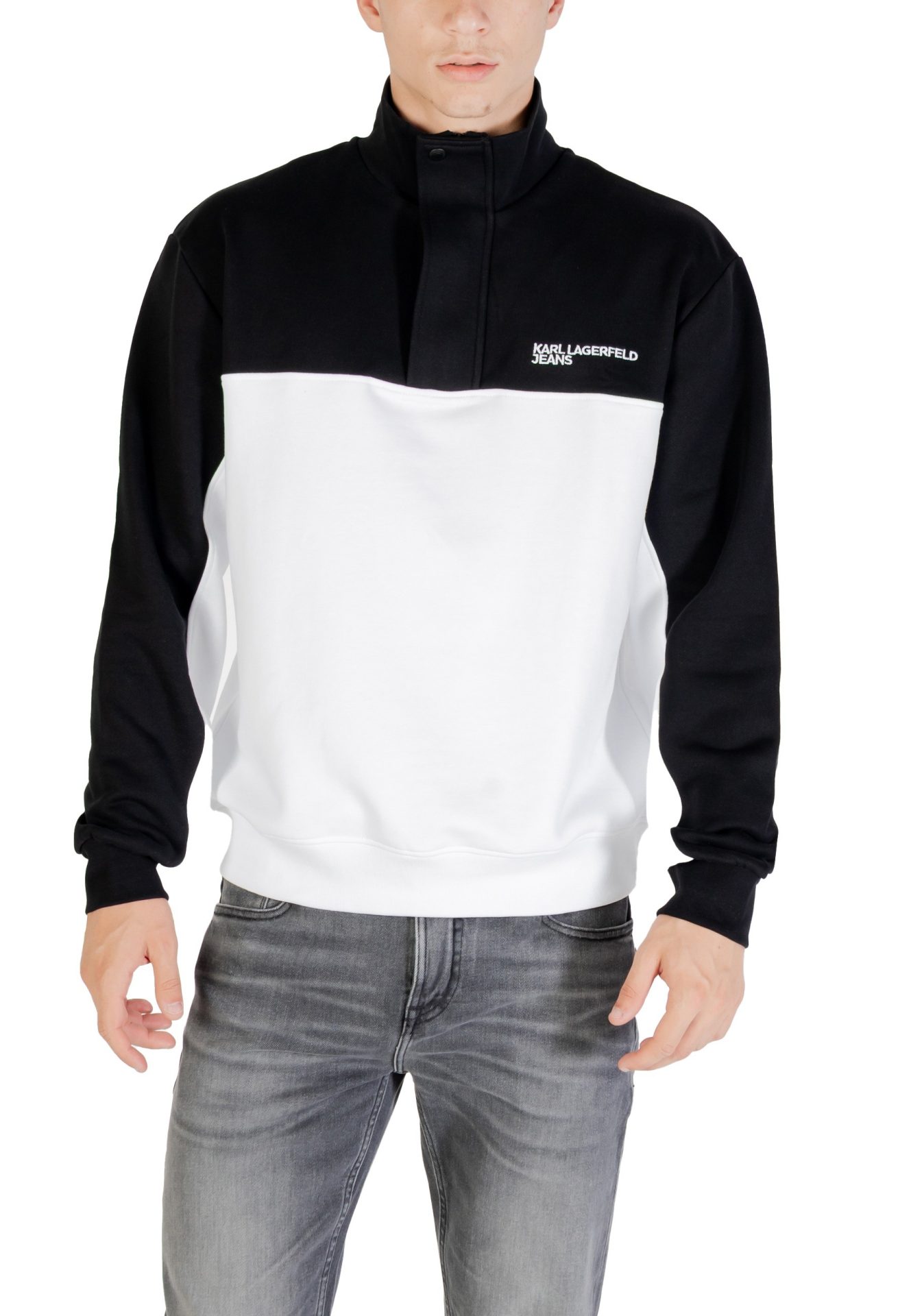Product 104443 1624757595 jpg