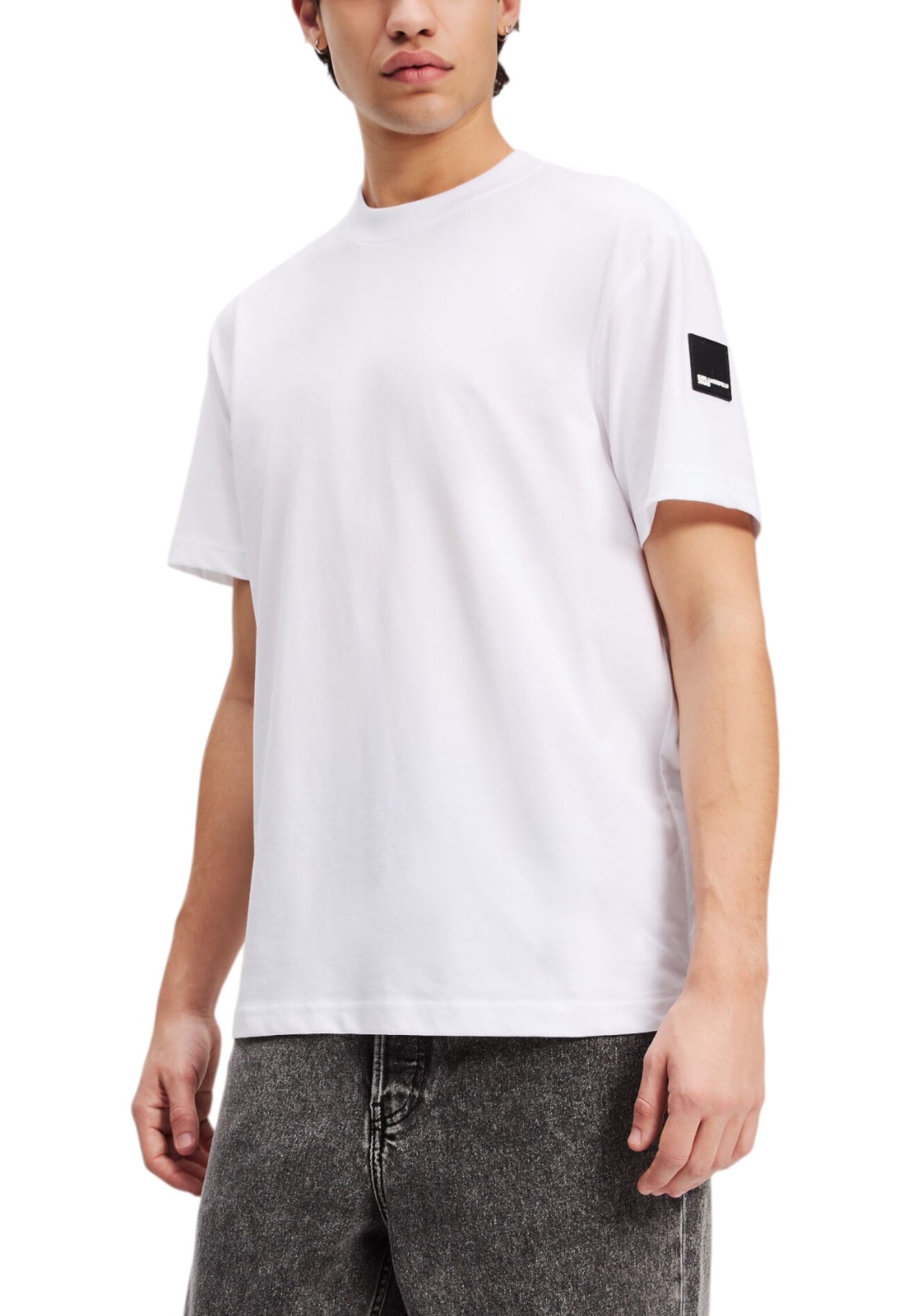 Product 104460 1013168653 jpg