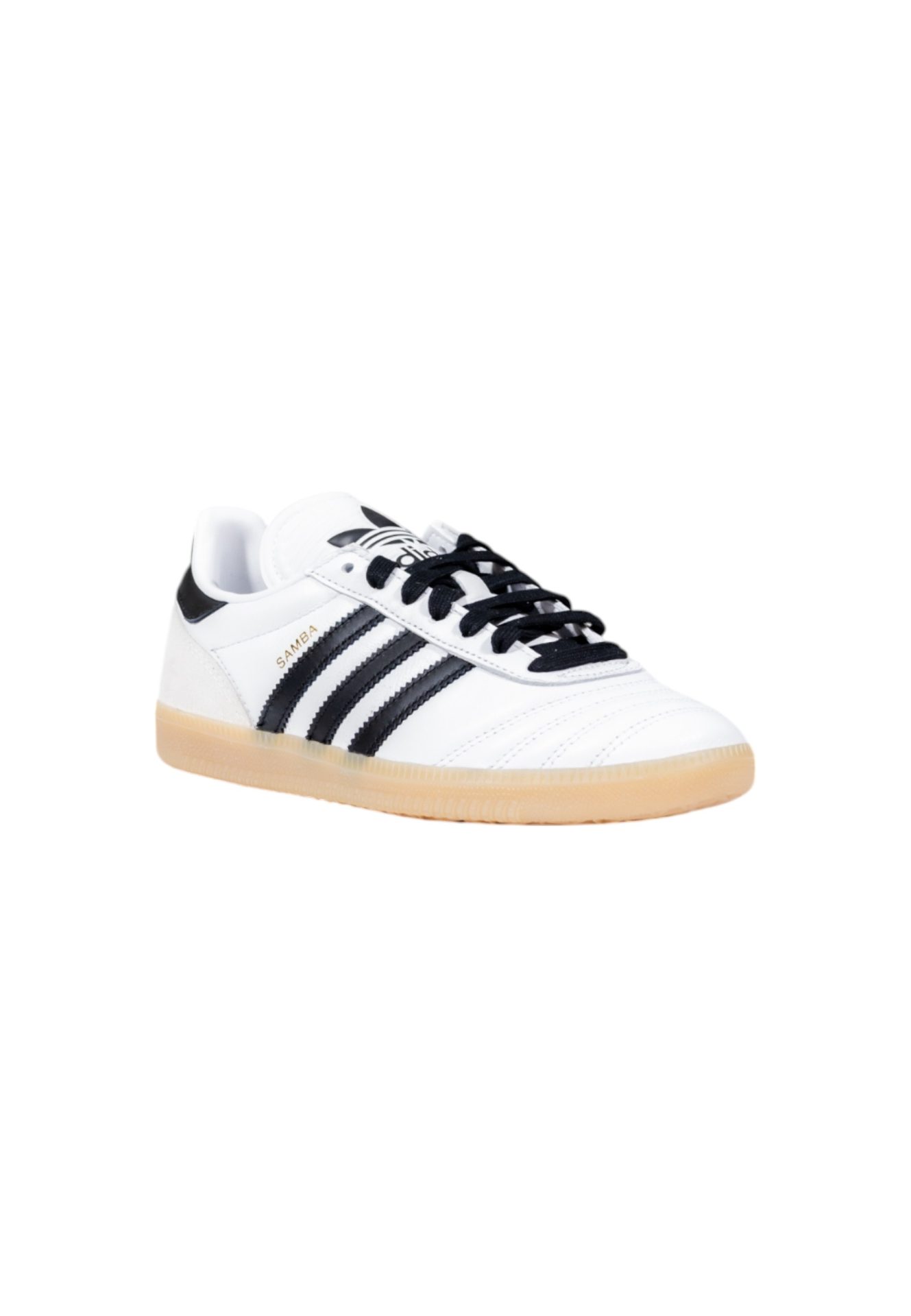 Product 104562 1046465643 jpg