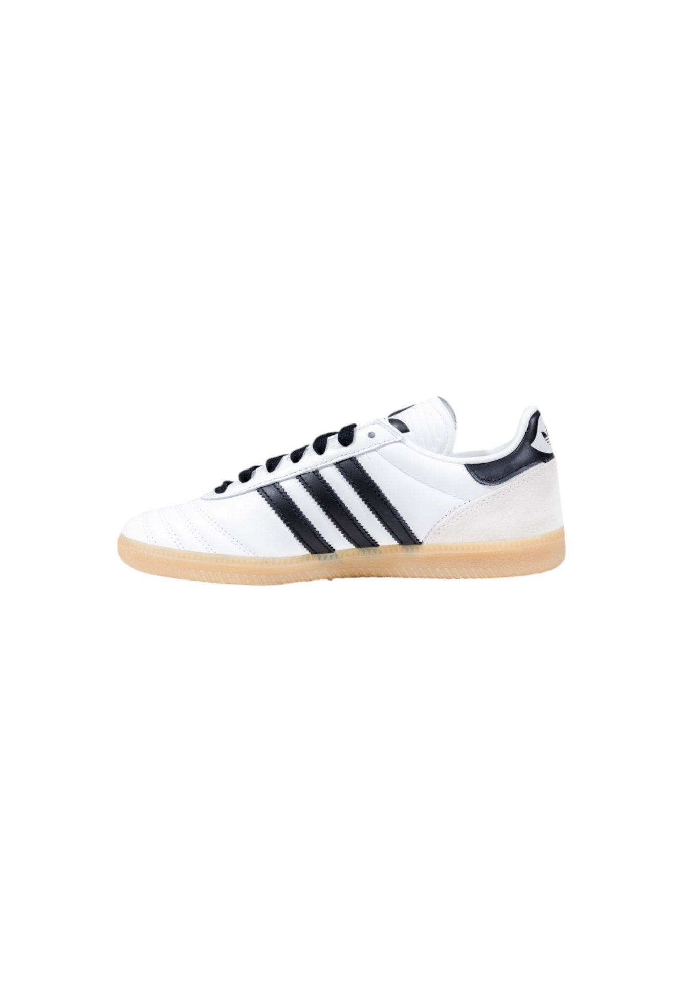 Product 104562 1155668731 jpg