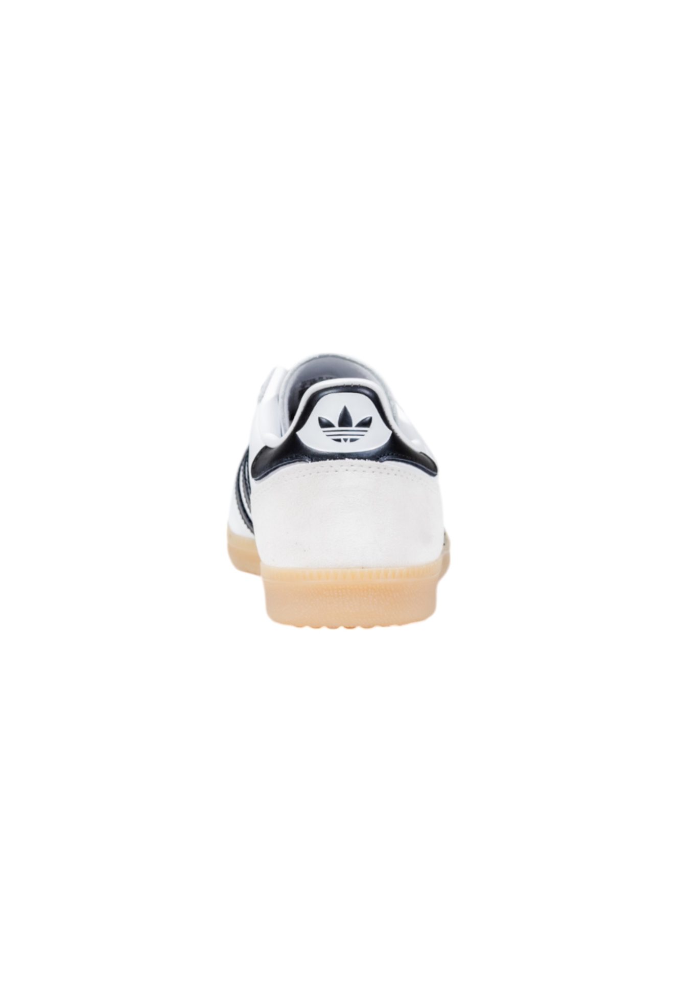 Product 104562 1637130617 jpg