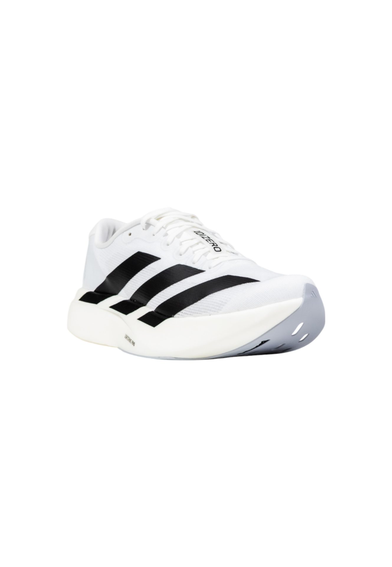 Product 104812 1244573633 jpg