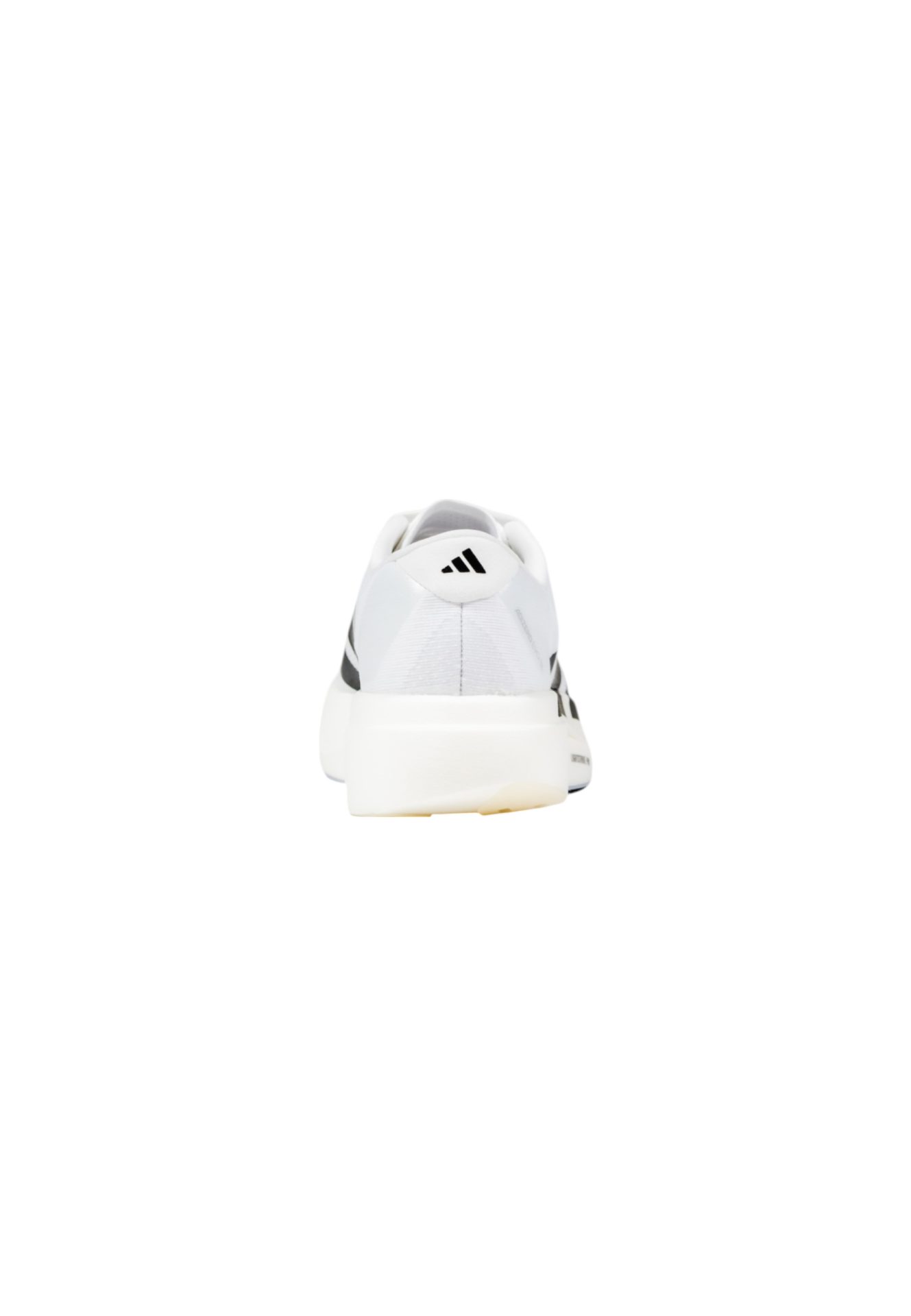 Product 104812 1820675494 jpg
