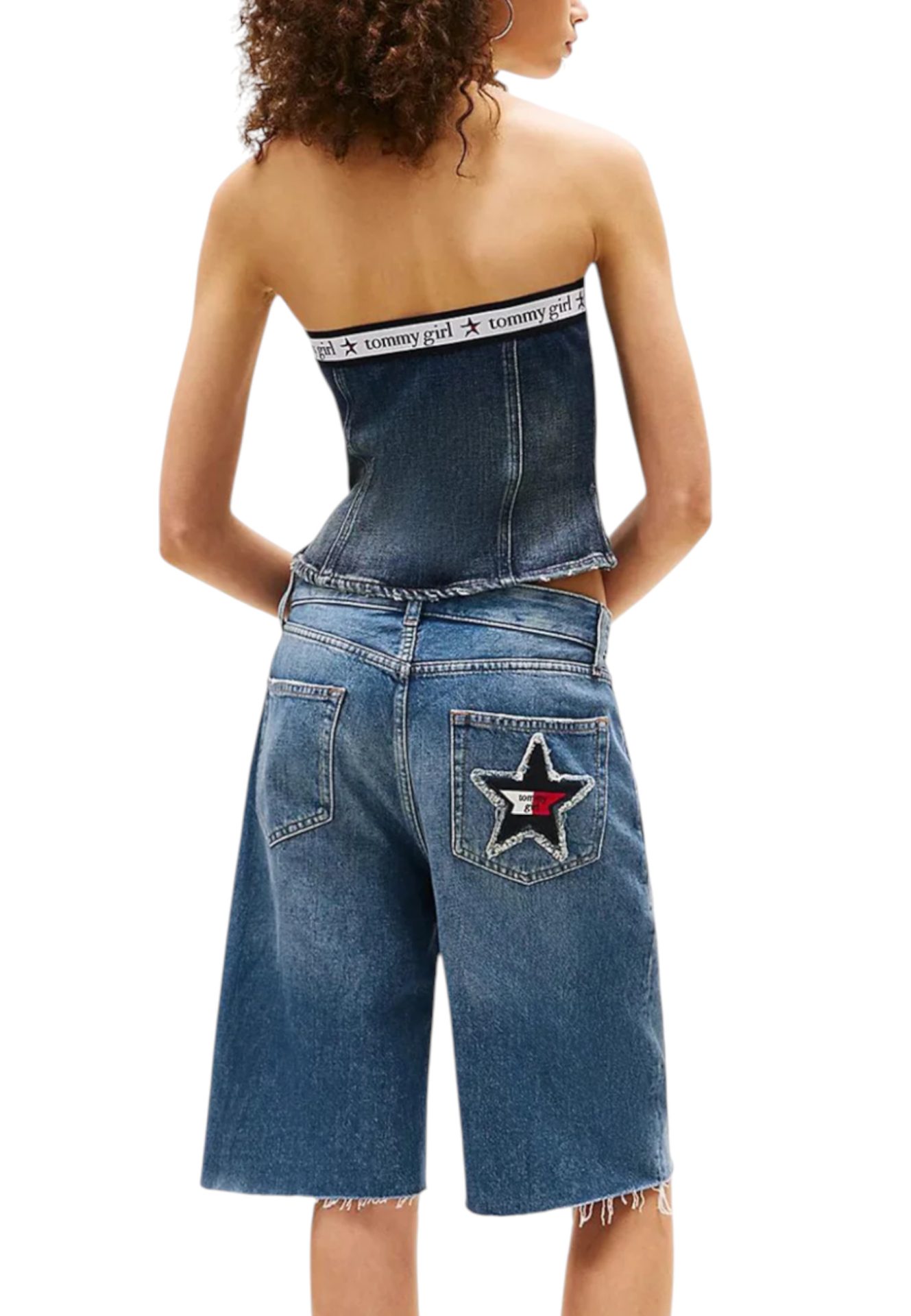 Product 105163 1072913820 jpg
