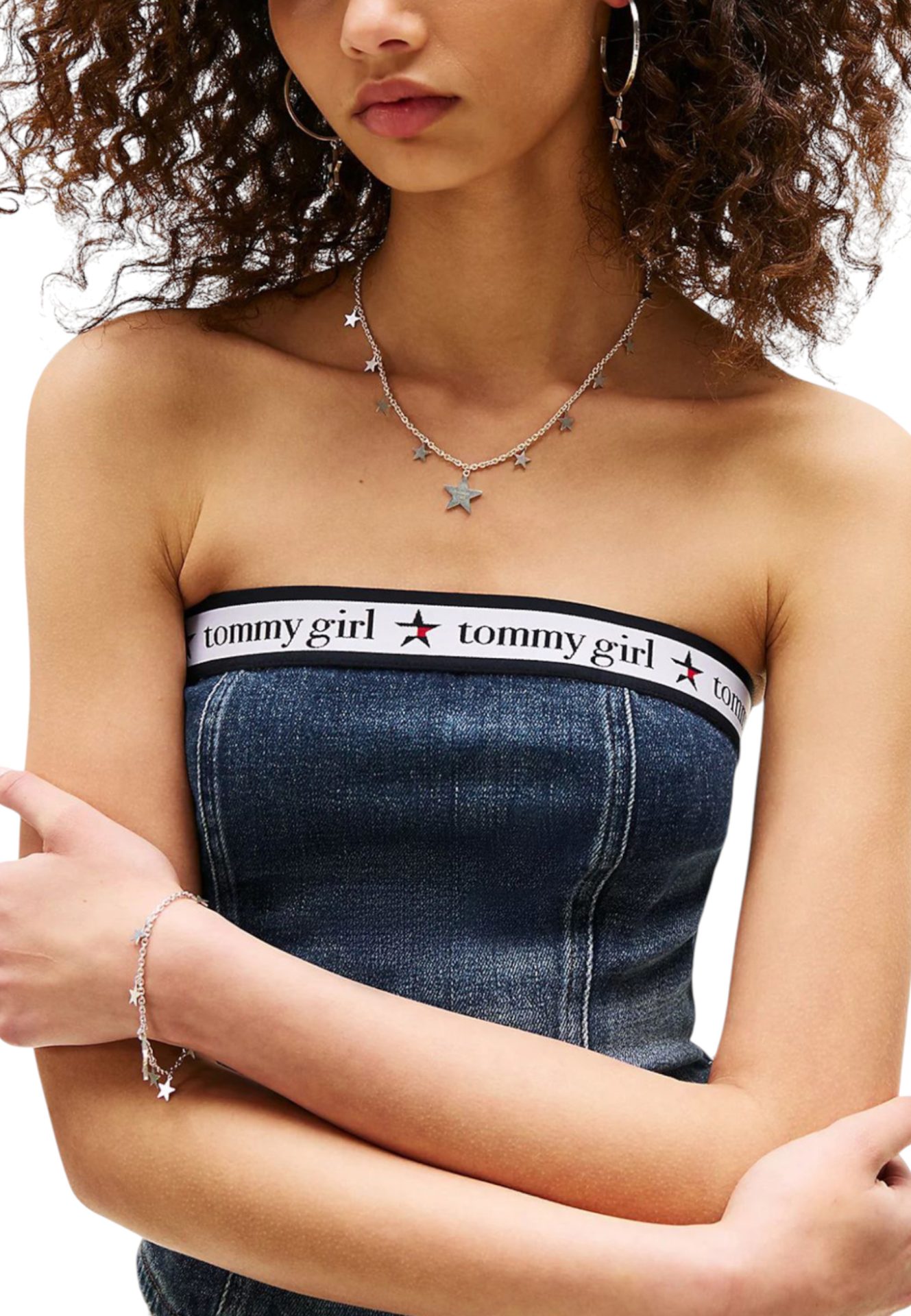 Product 105163 498787298 jpg