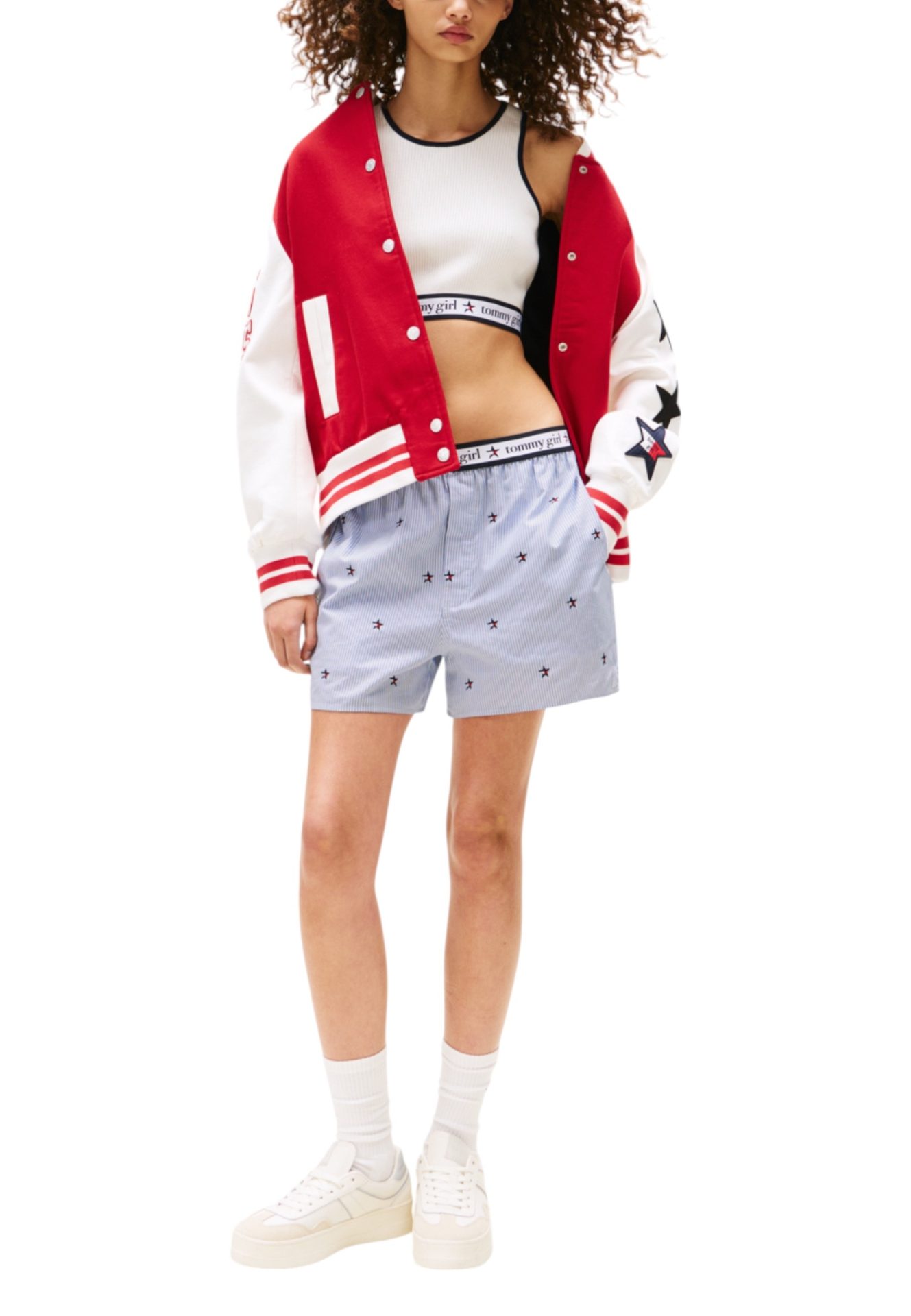 Product 105164 1148976455 jpg