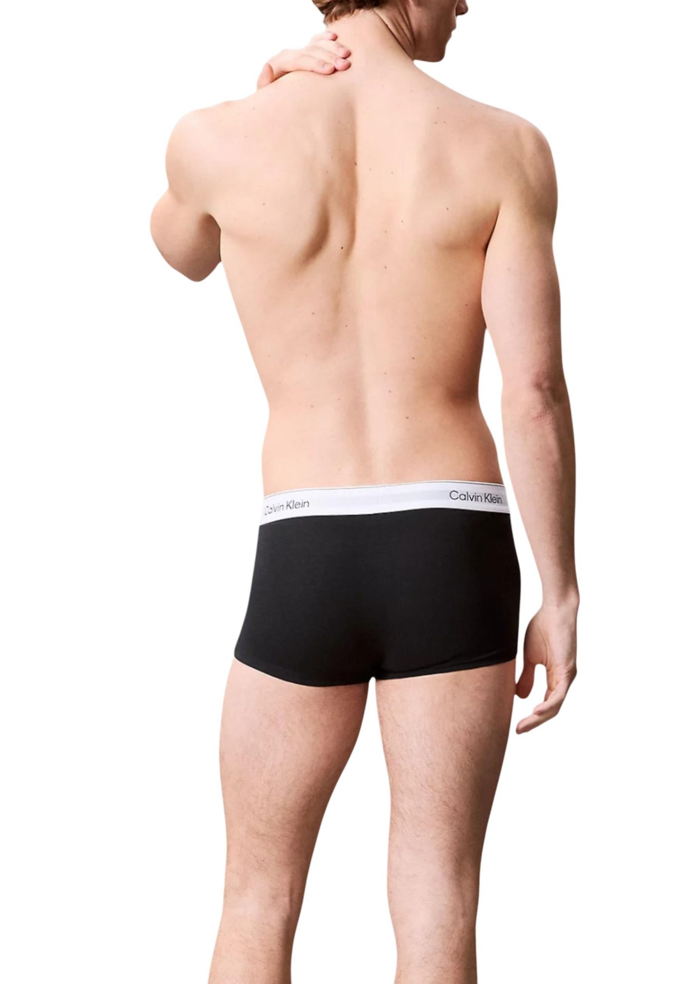 Product 105283 353550189 jpg