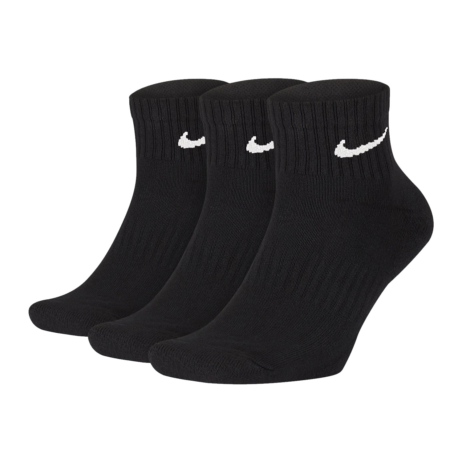 Product 105559 2106217792 jpg