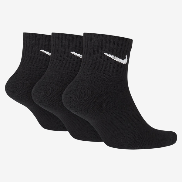 Product 105559 382773581 jpg
