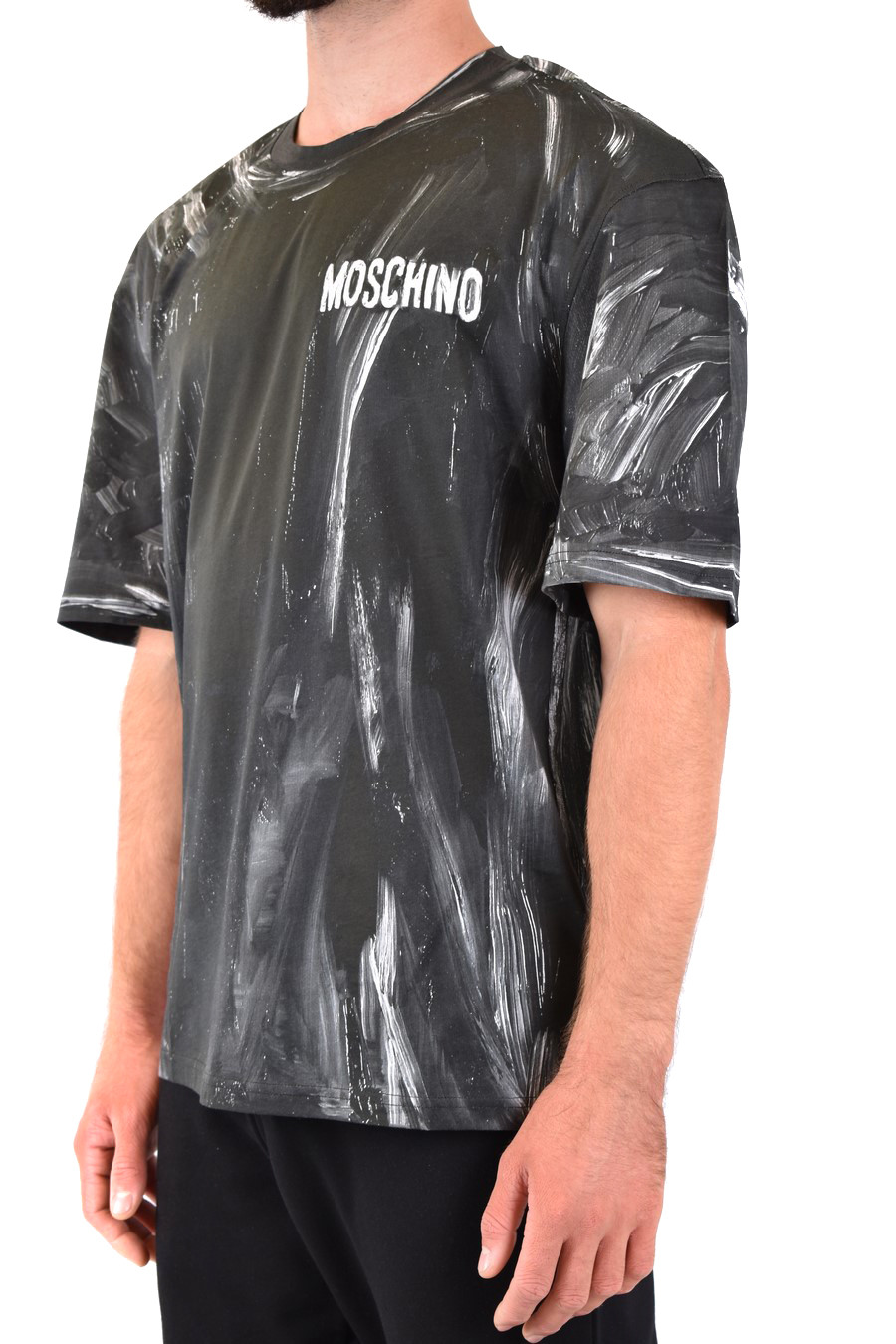 Product 105580 1395069333 jpg